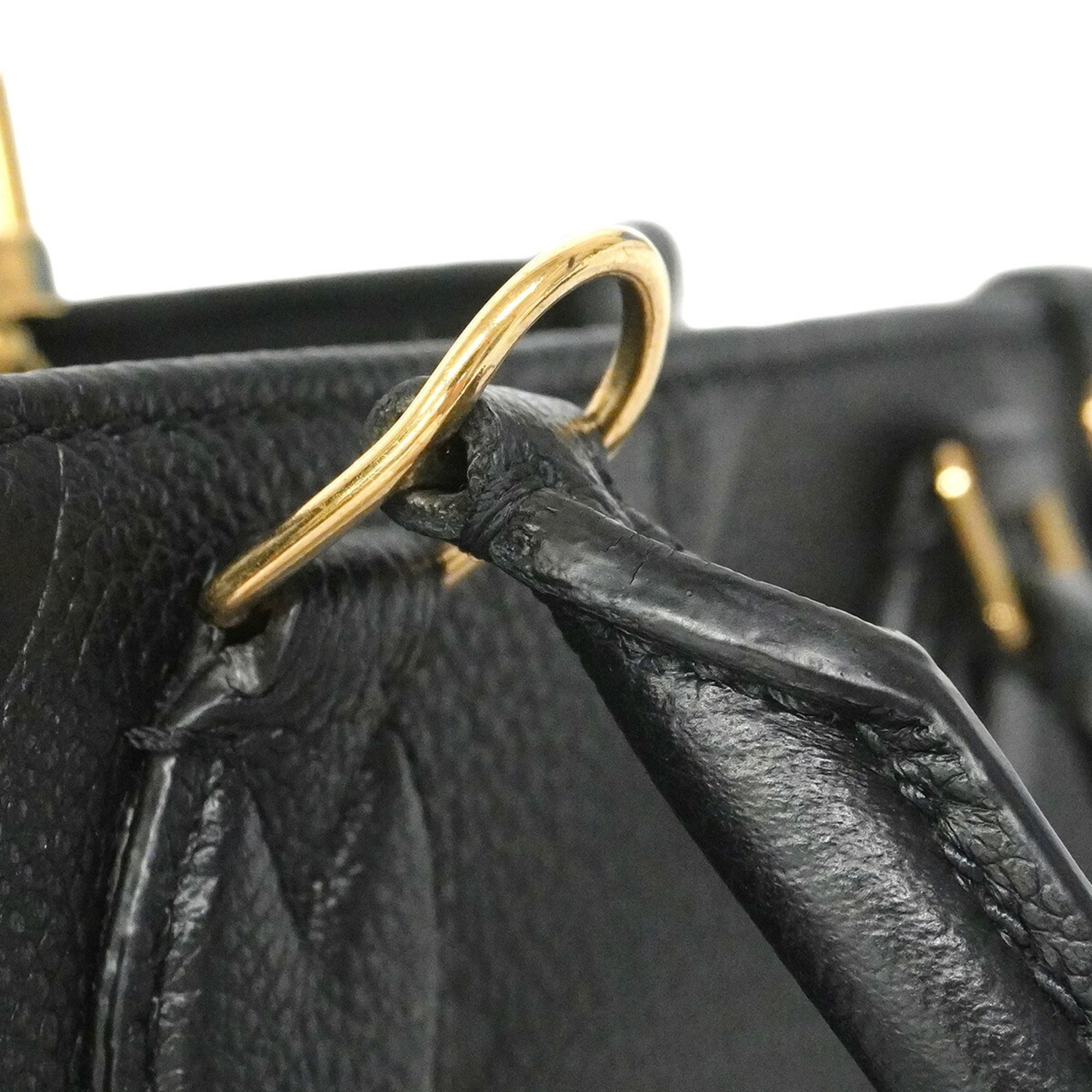 Handbag (Pre-Owned) - Louis Vuitton - Modalova
