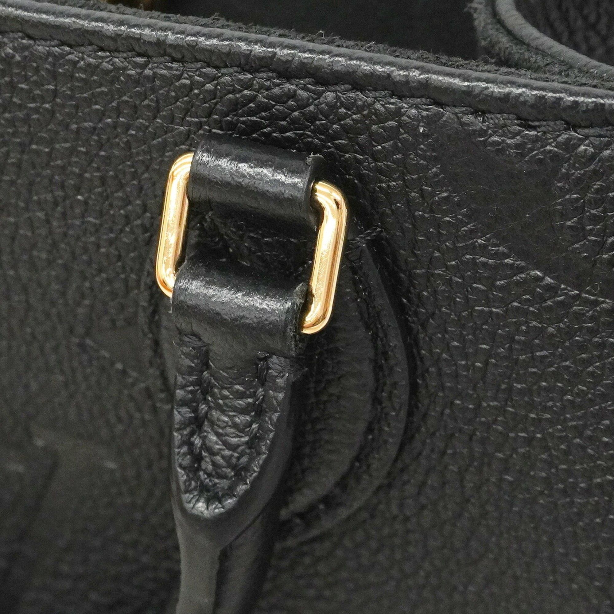 Handbag (Pre-Owned) - Louis Vuitton - Modalova