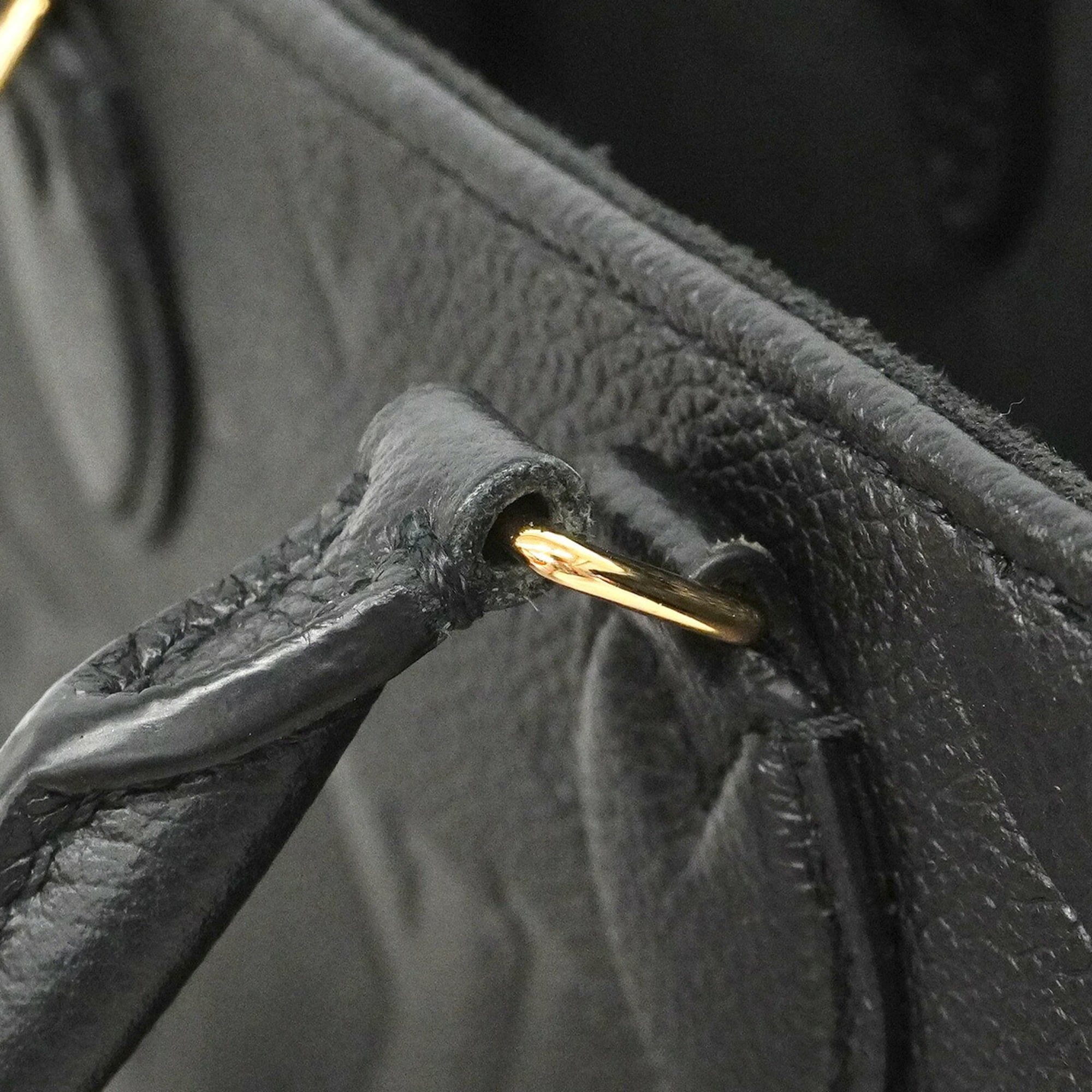 Handbag (Pre-Owned) - Louis Vuitton - Modalova