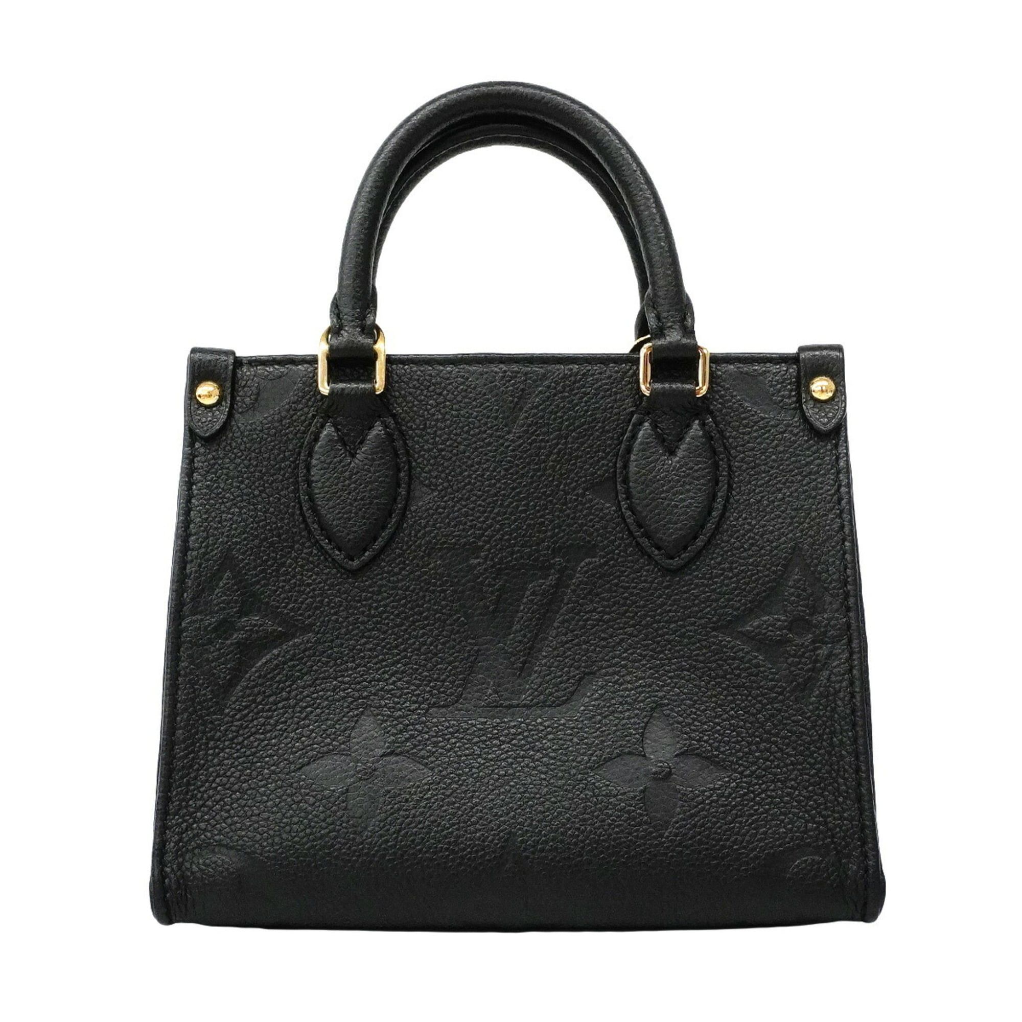 Handbag (Pre-Owned) - Louis Vuitton - Modalova