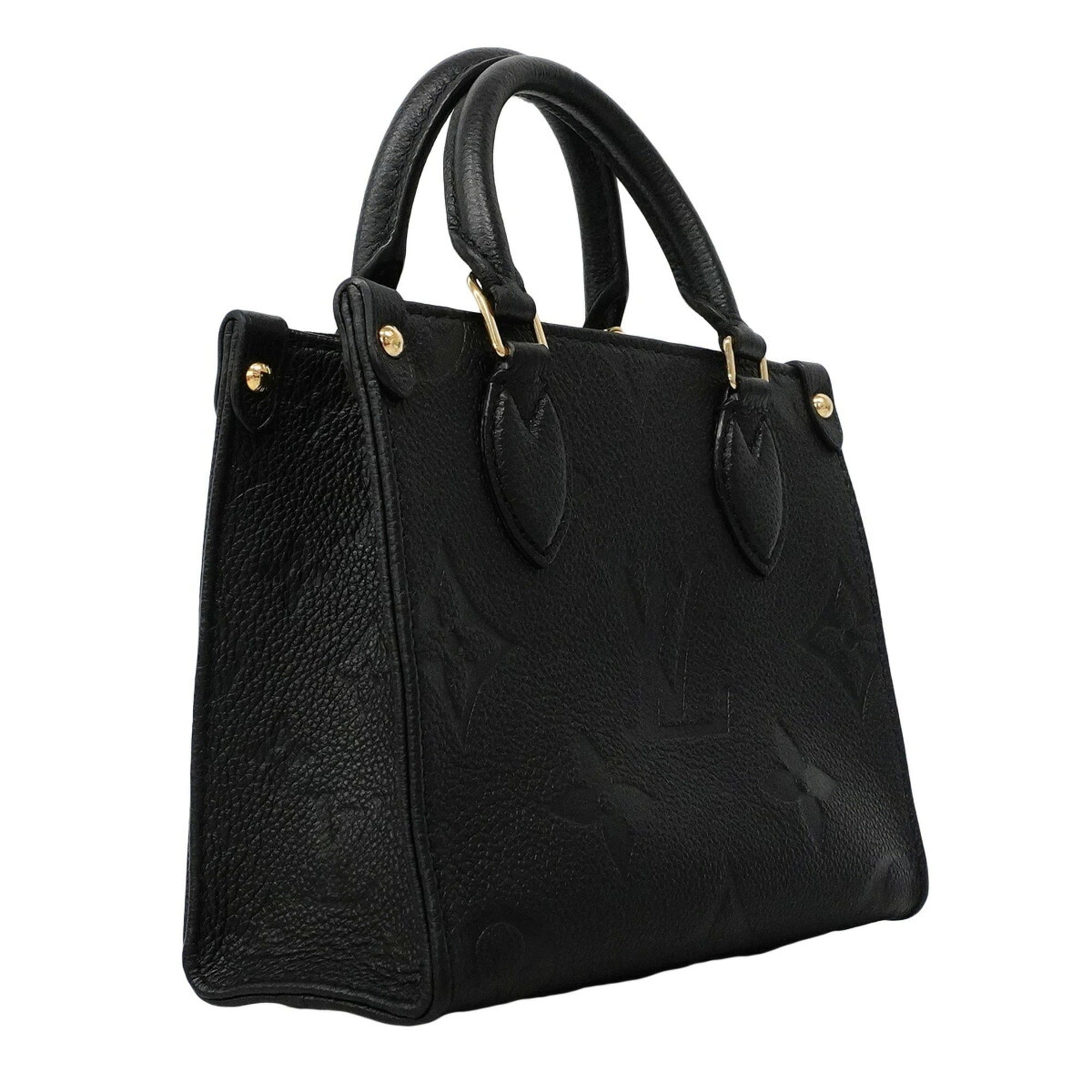 Handbag (Pre-Owned) - Louis Vuitton - Modalova