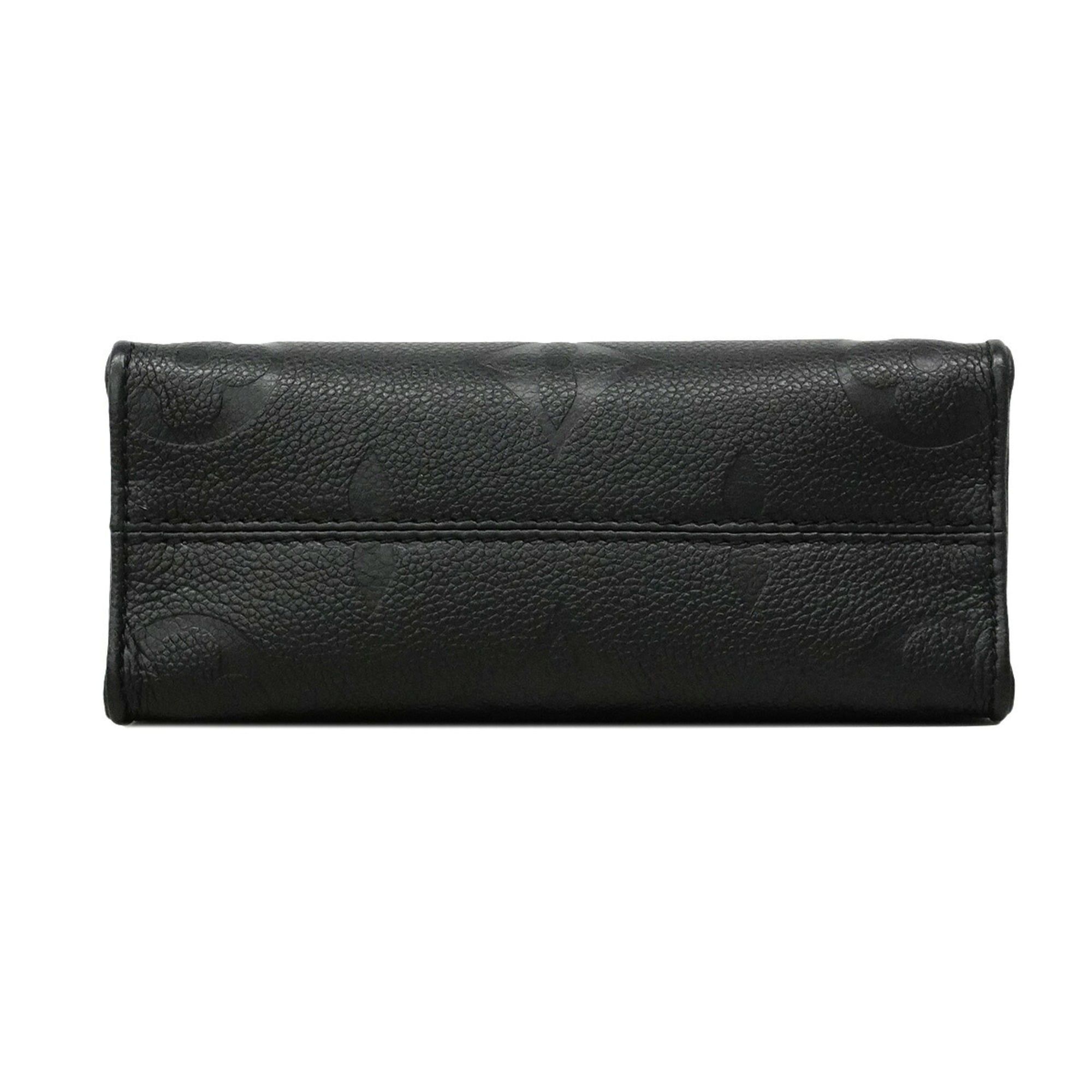 Handbag (Pre-Owned) - Louis Vuitton - Modalova