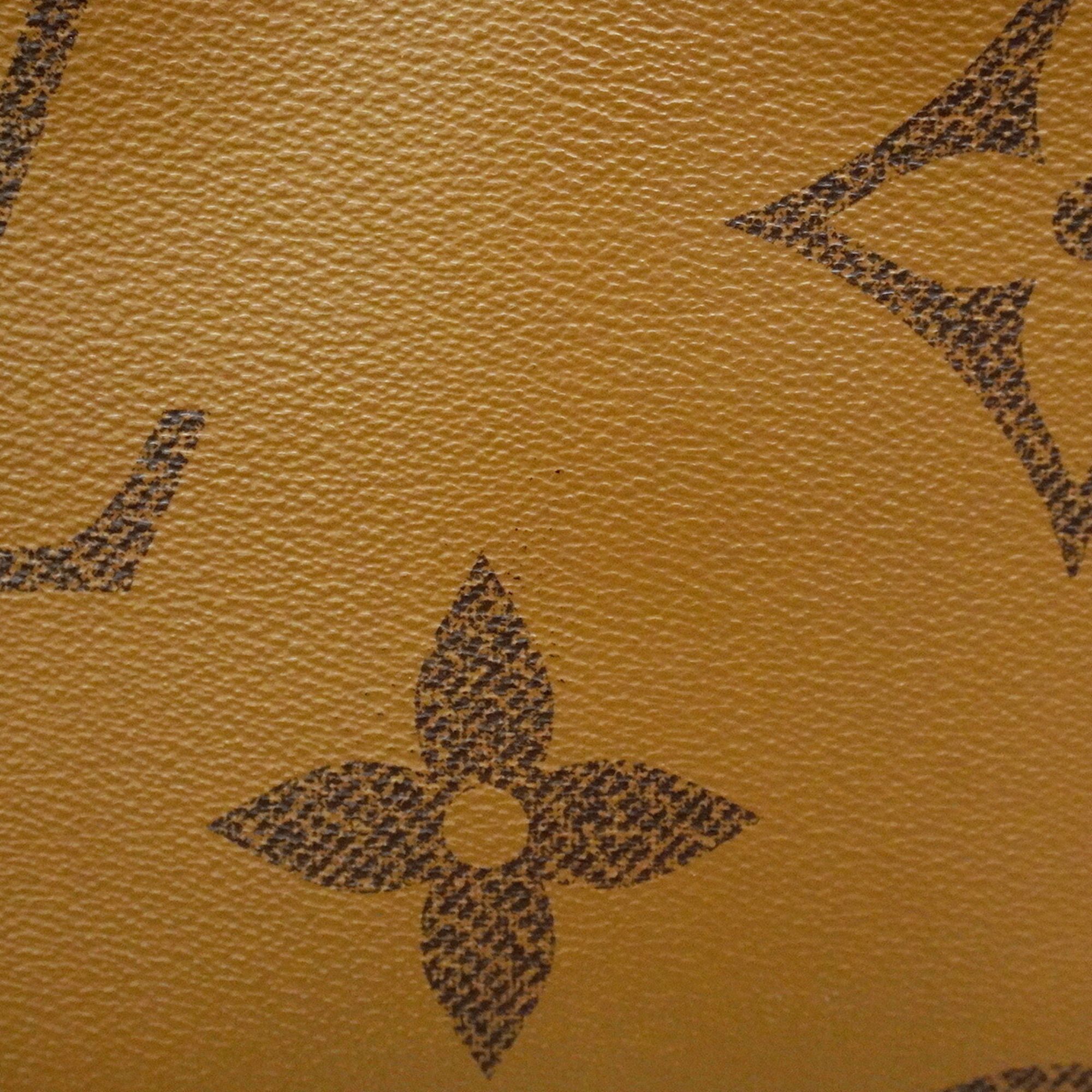 Tote Bag (Pre-Owned) - Louis Vuitton - Modalova
