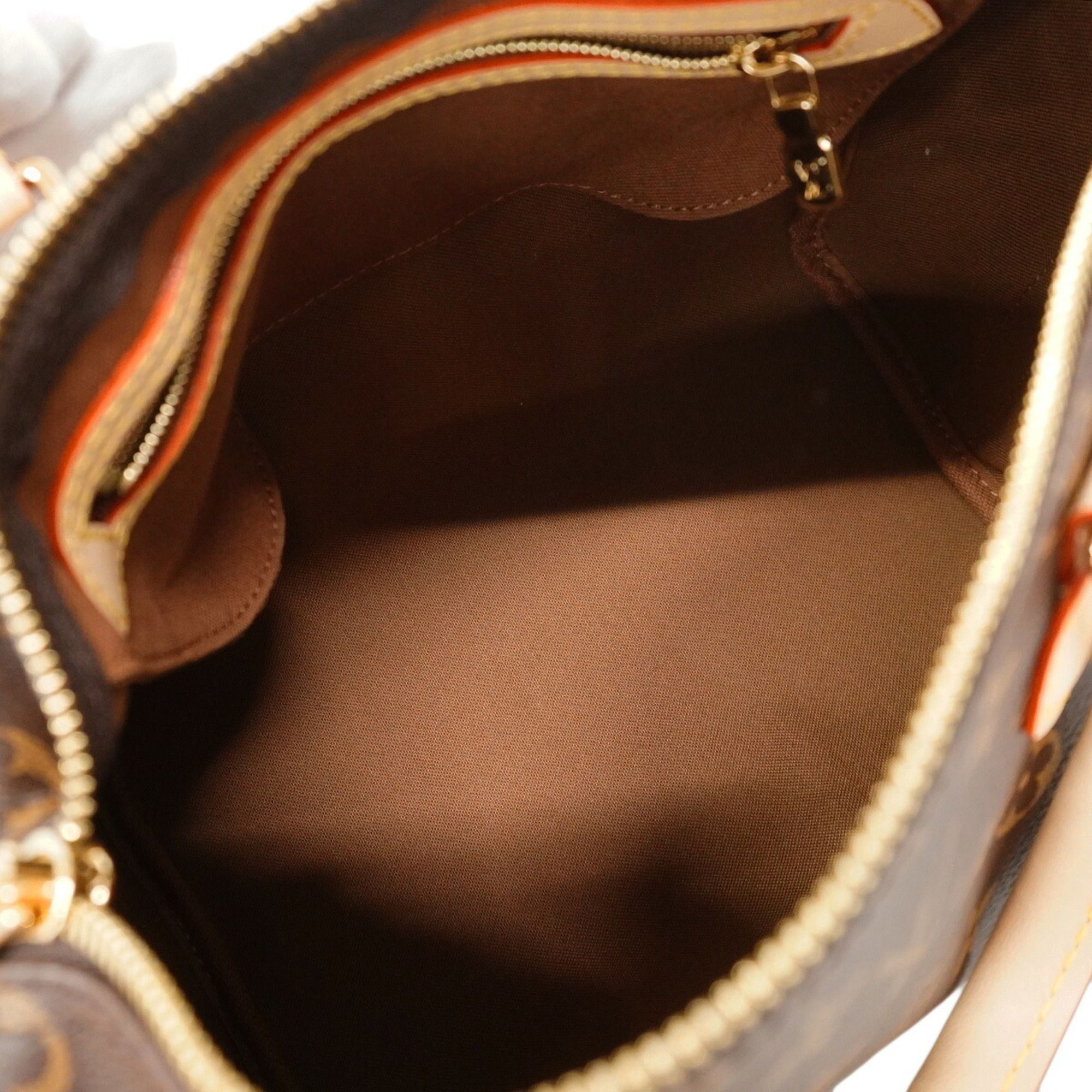 Handbag (Pre-Owned) - Louis Vuitton - Modalova