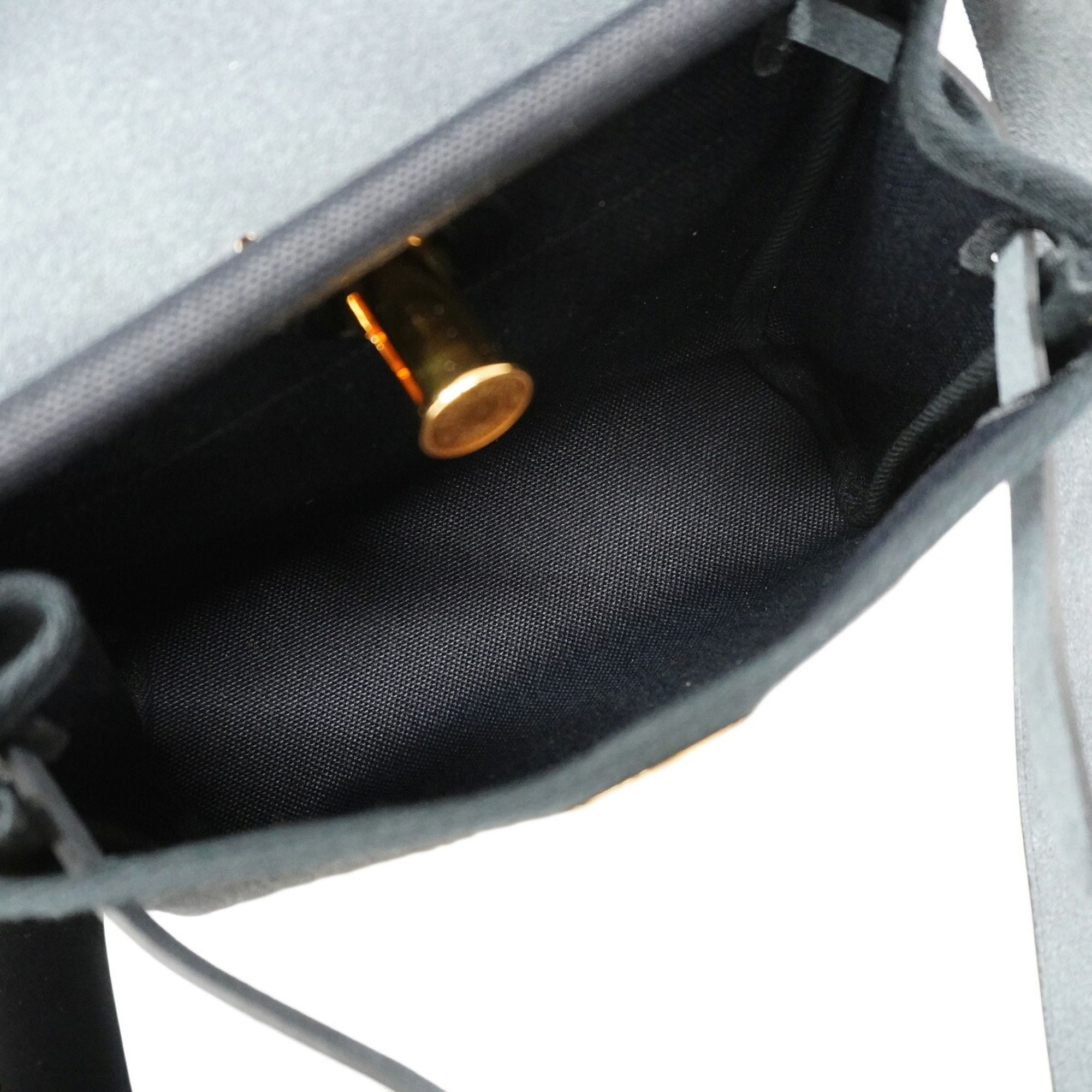 Shoulder Bag (Pre-Owned) - Hermes - Modalova