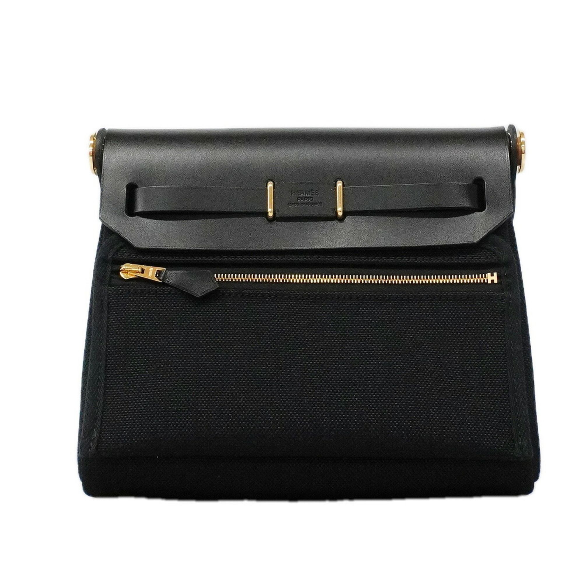 Shoulder Bag (Pre-Owned) - Hermes - Modalova