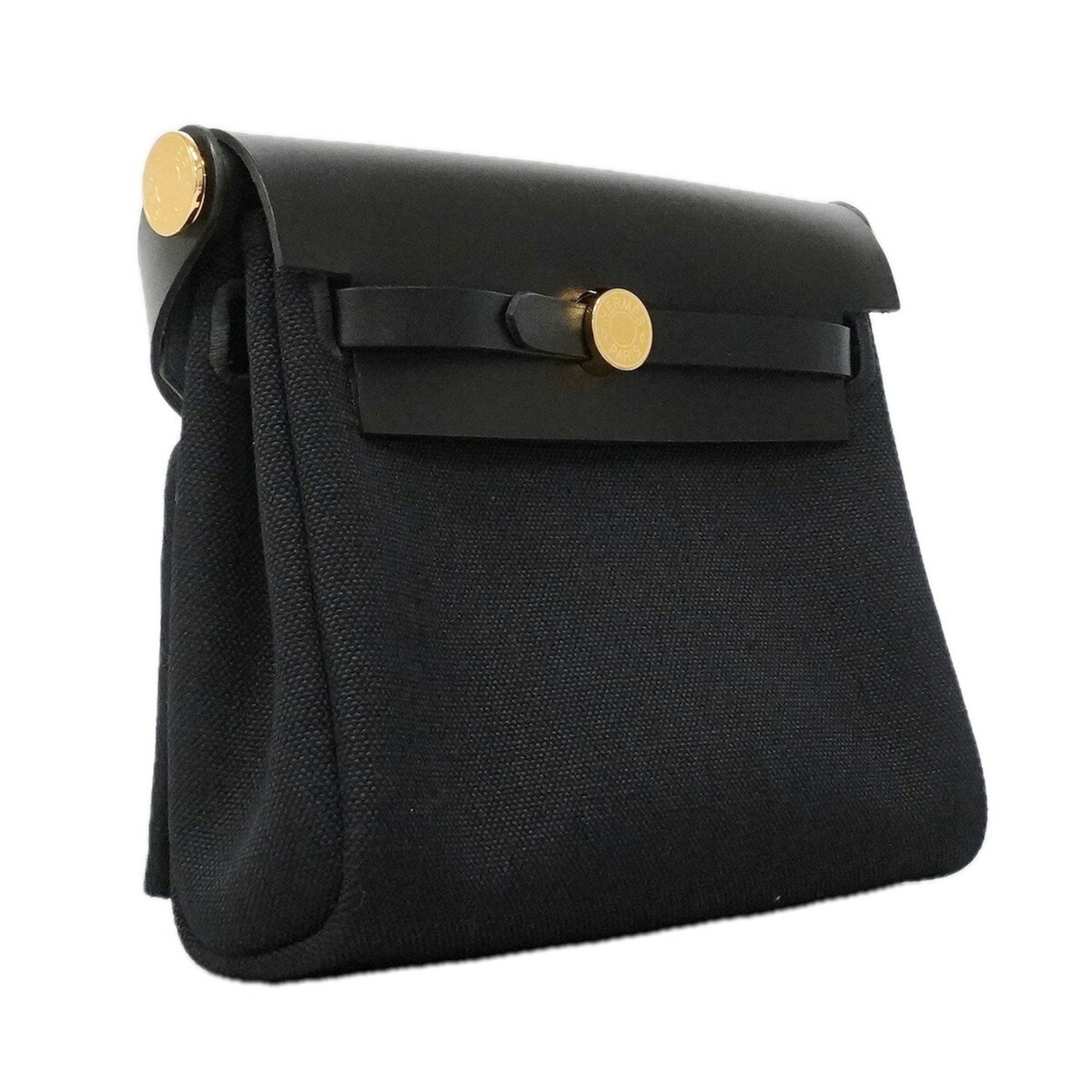 Shoulder Bag (Pre-Owned) - Hermes - Modalova