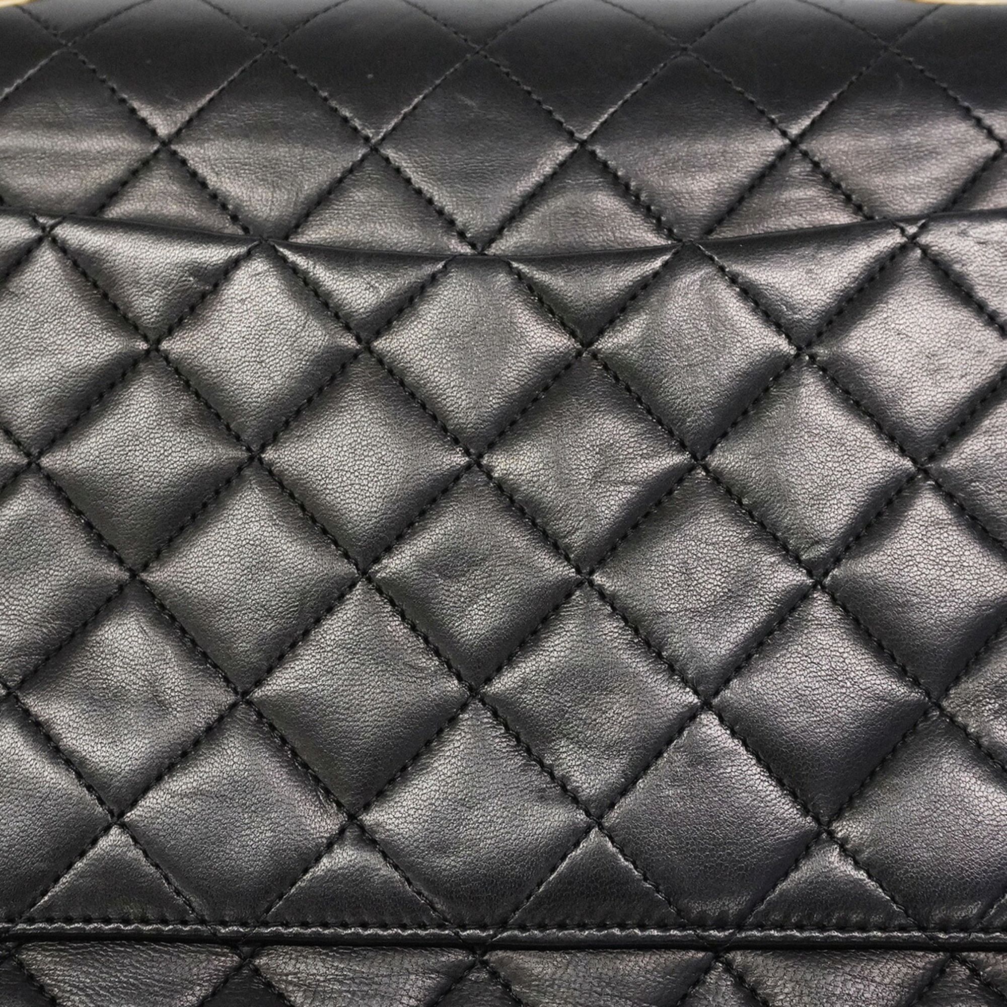 Shoulder Bag (Pre-Owned) - Chanel - Modalova