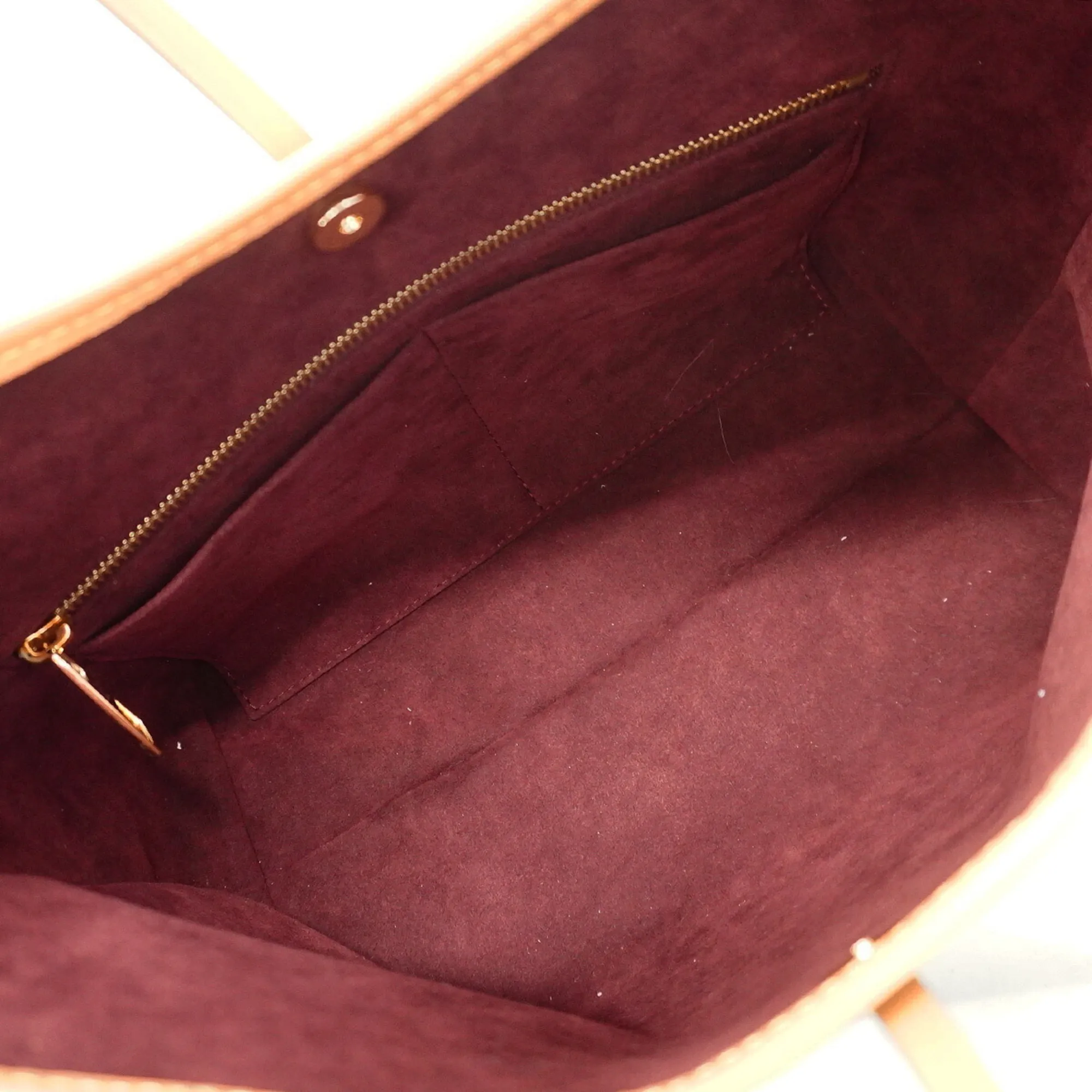 Shoulder Bag (Pre-Owned) - Louis Vuitton - Modalova
