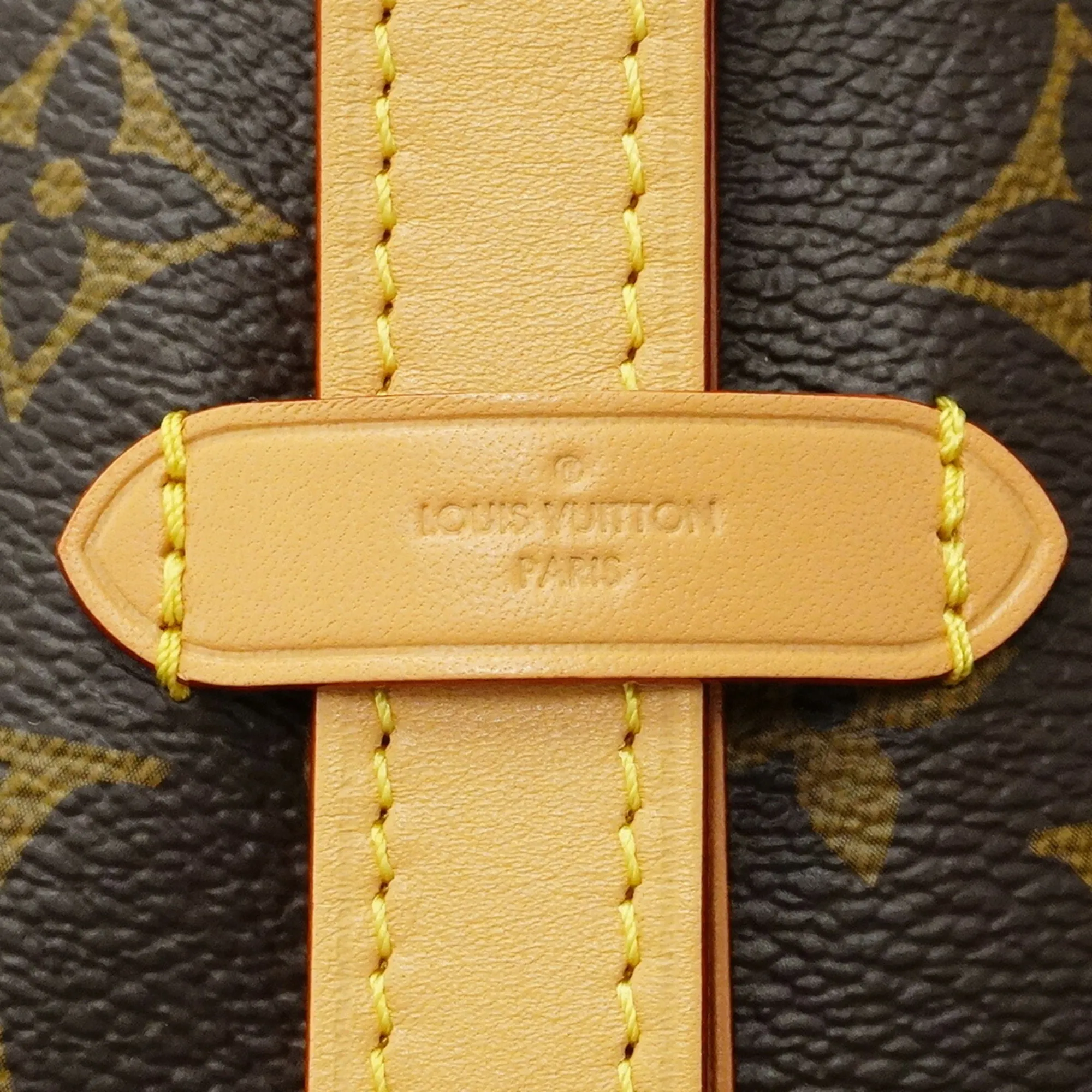 Shoulder Bag (Pre-Owned) - Louis Vuitton - Modalova