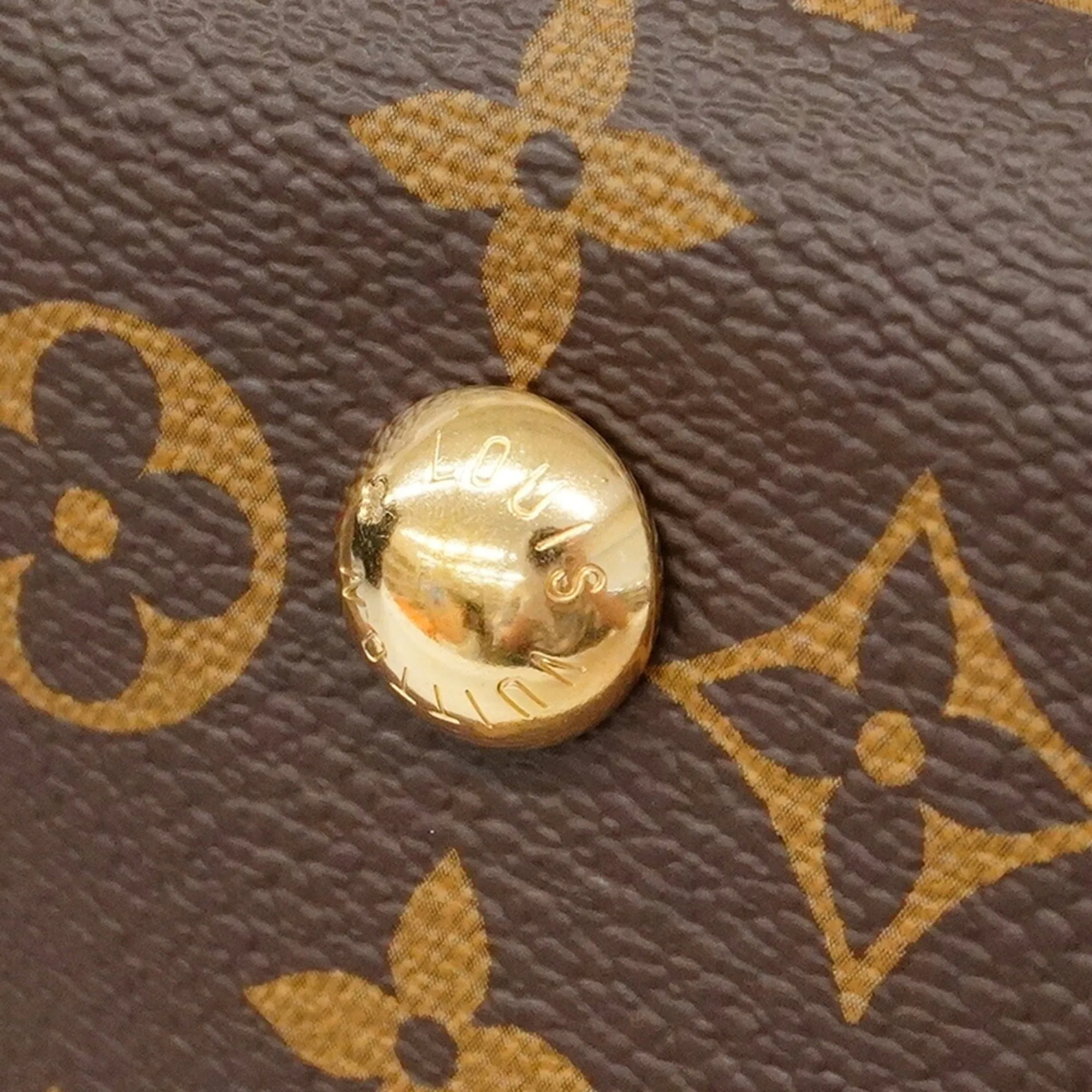 Shoulder Bag (Pre-Owned) - Louis Vuitton - Modalova