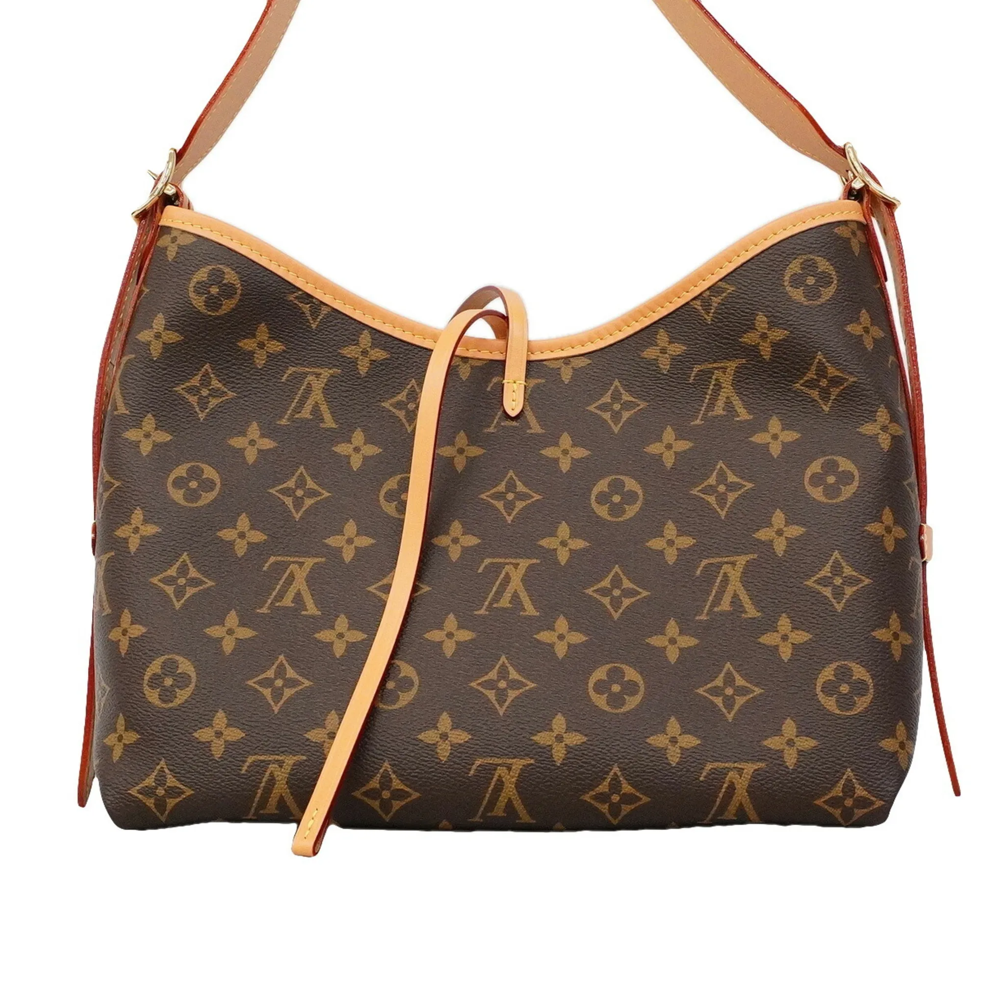 Shoulder Bag (Pre-Owned) - Louis Vuitton - Modalova