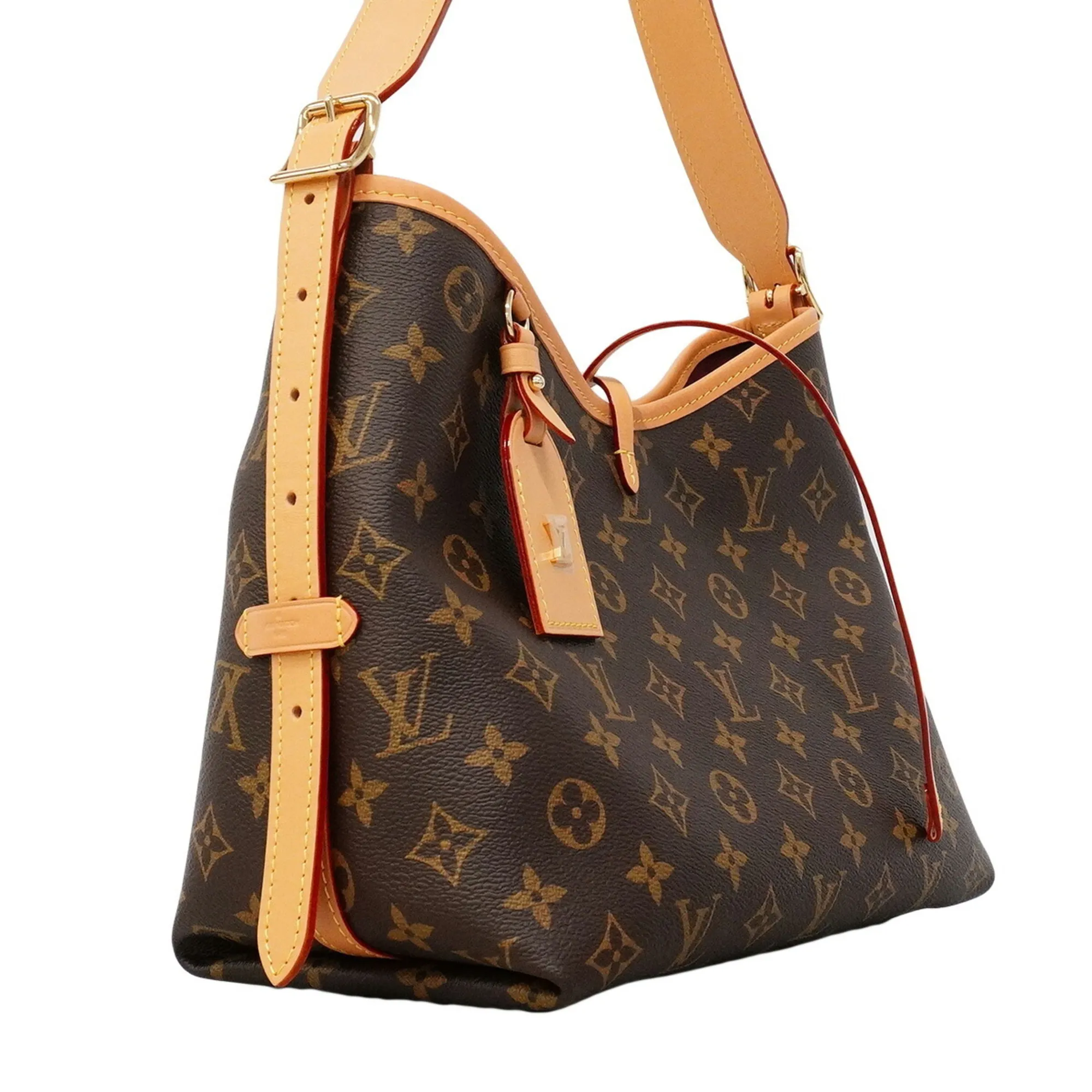 Shoulder Bag (Pre-Owned) - Louis Vuitton - Modalova