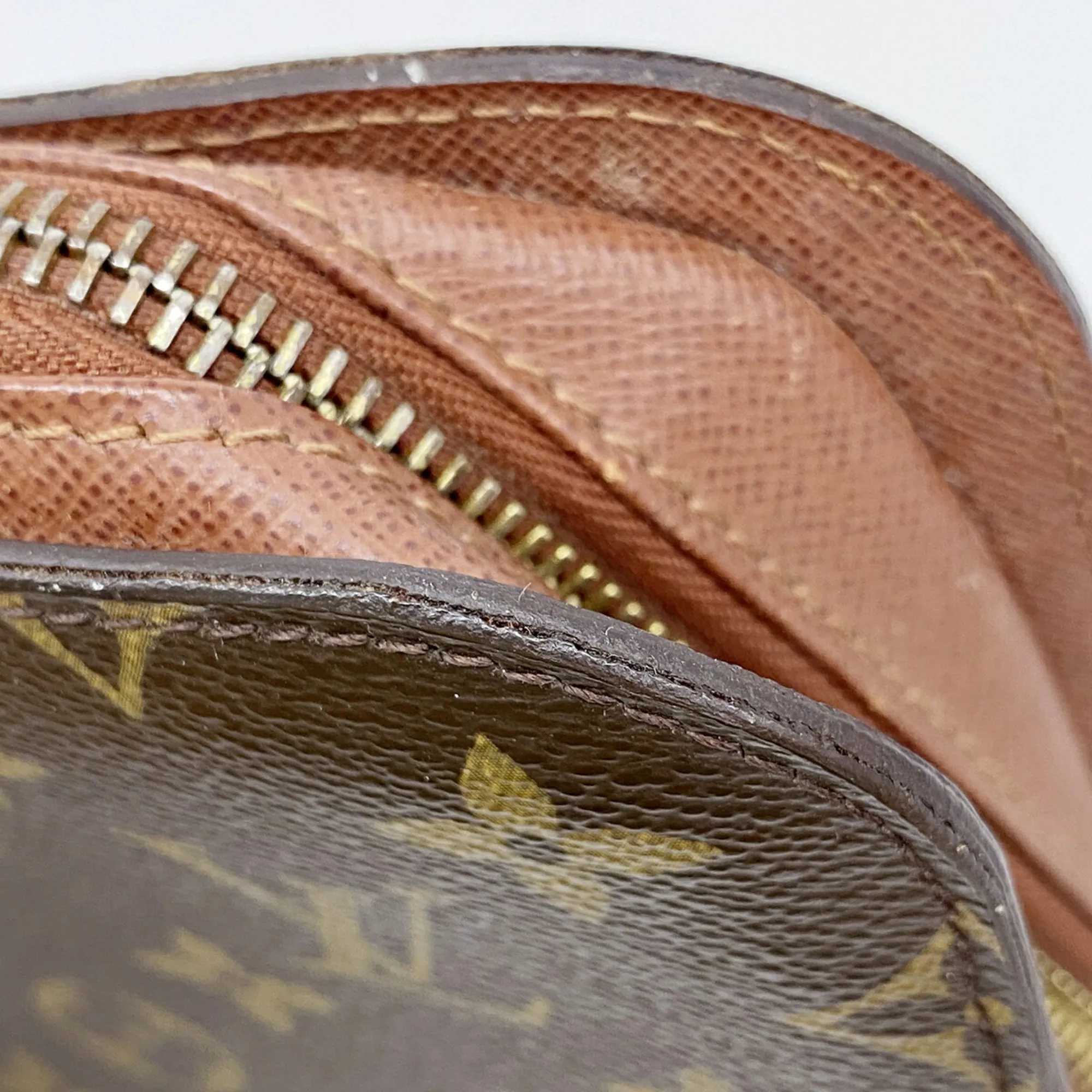 Clutch Bag (Pre-Owned) - Louis Vuitton - Modalova