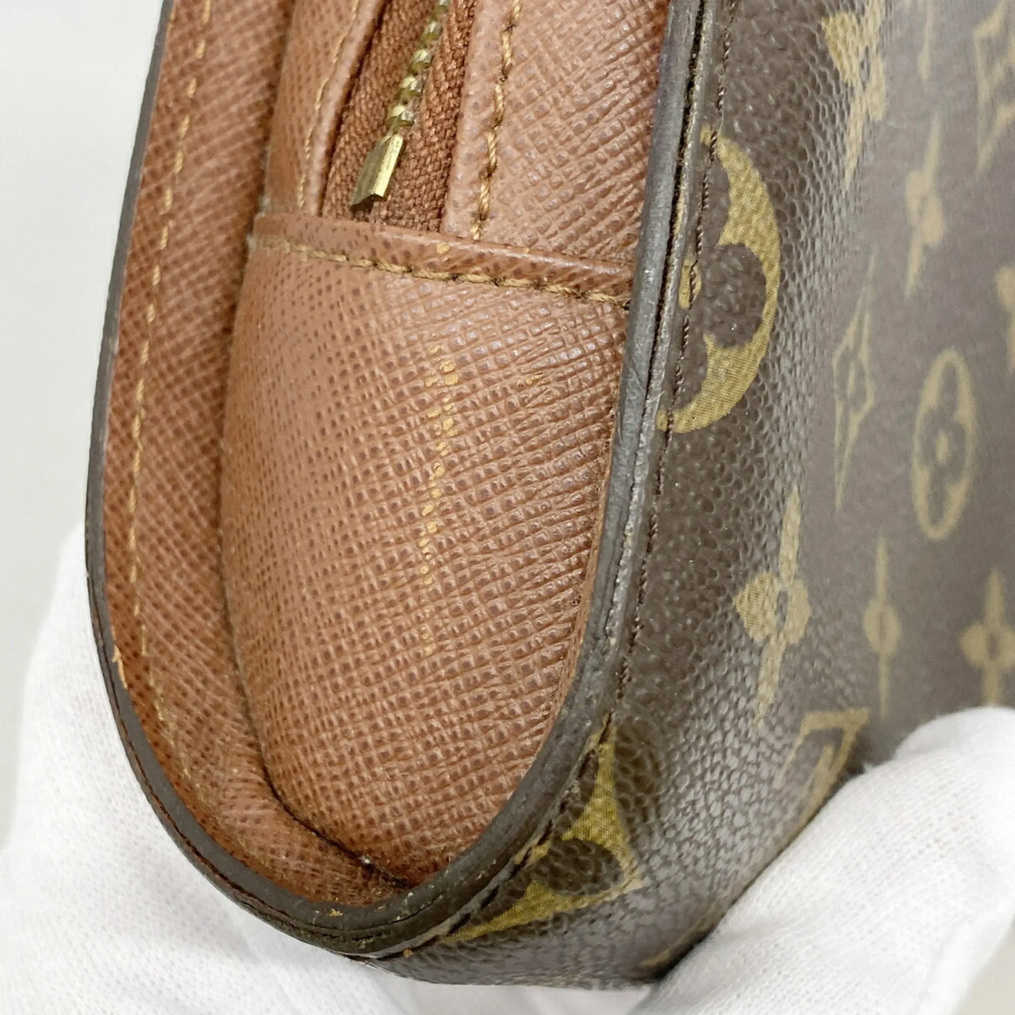 Clutch Bag (Pre-Owned) - Louis Vuitton - Modalova