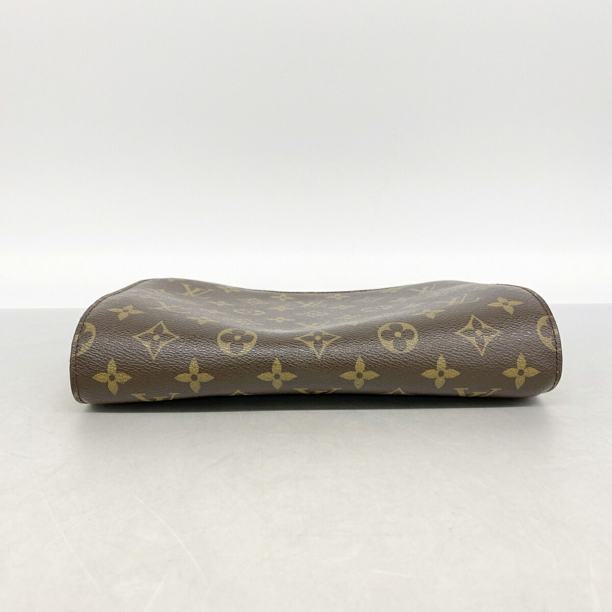 Clutch Bag (Pre-Owned) - Louis Vuitton - Modalova