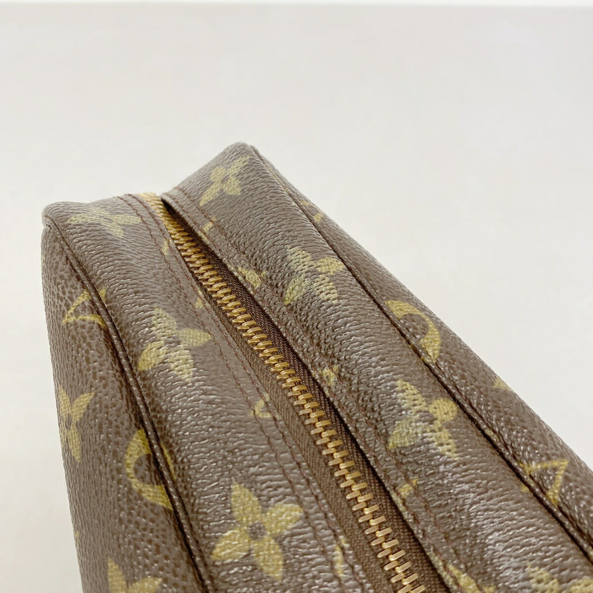 Pouch (Pre-Owned) - Louis Vuitton - Modalova