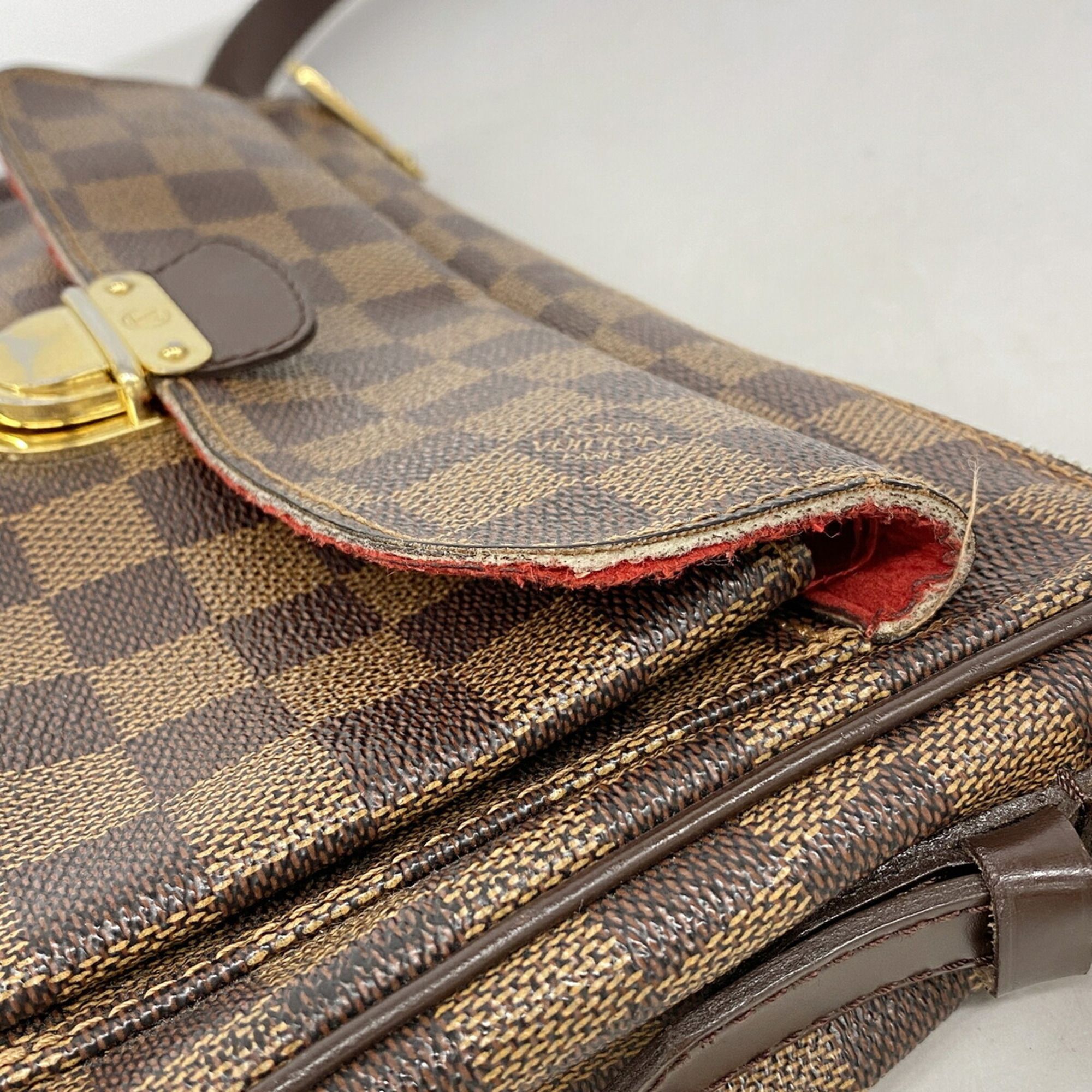 Shoulder Bag (Pre-Owned) - Louis Vuitton - Modalova