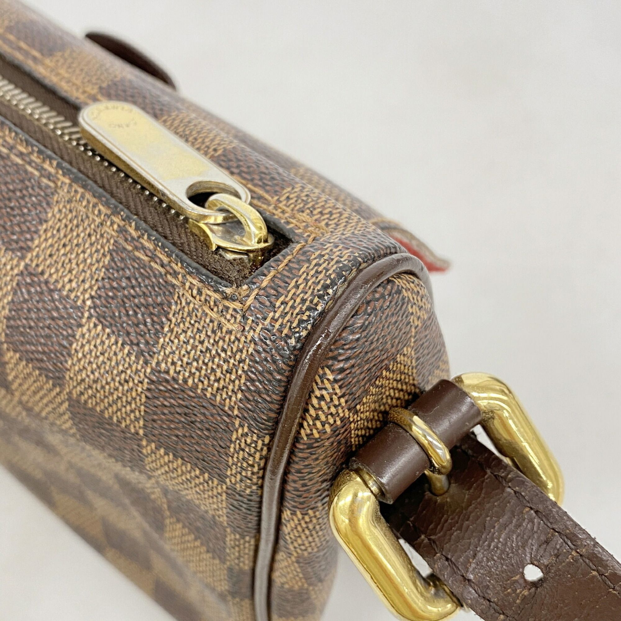 Shoulder Bag (Pre-Owned) - Louis Vuitton - Modalova