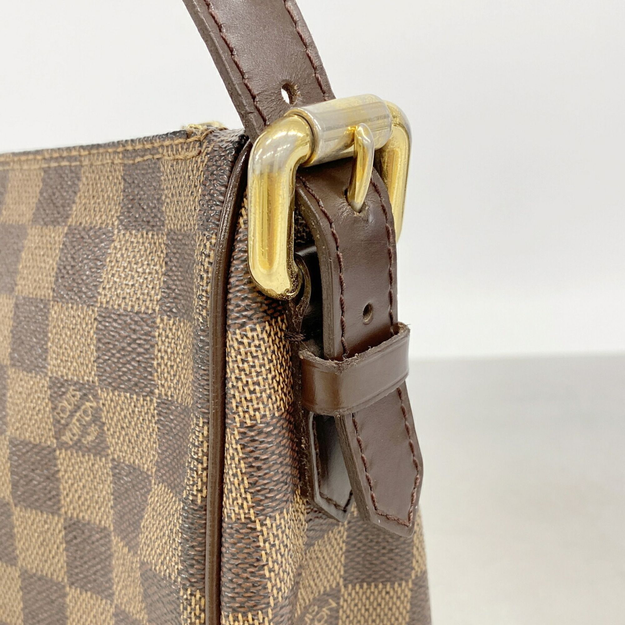 Shoulder Bag (Pre-Owned) - Louis Vuitton - Modalova