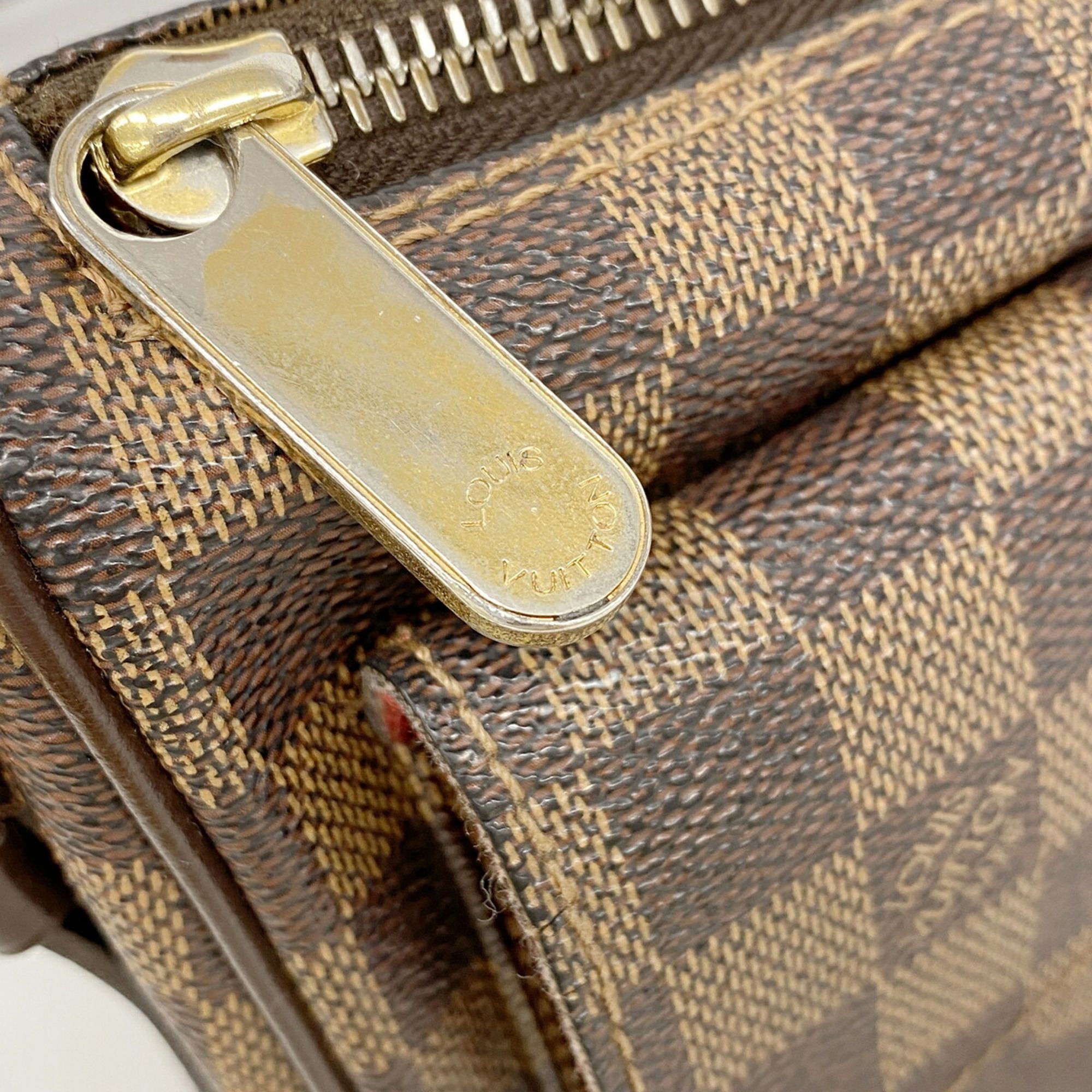 Shoulder Bag (Pre-Owned) - Louis Vuitton - Modalova