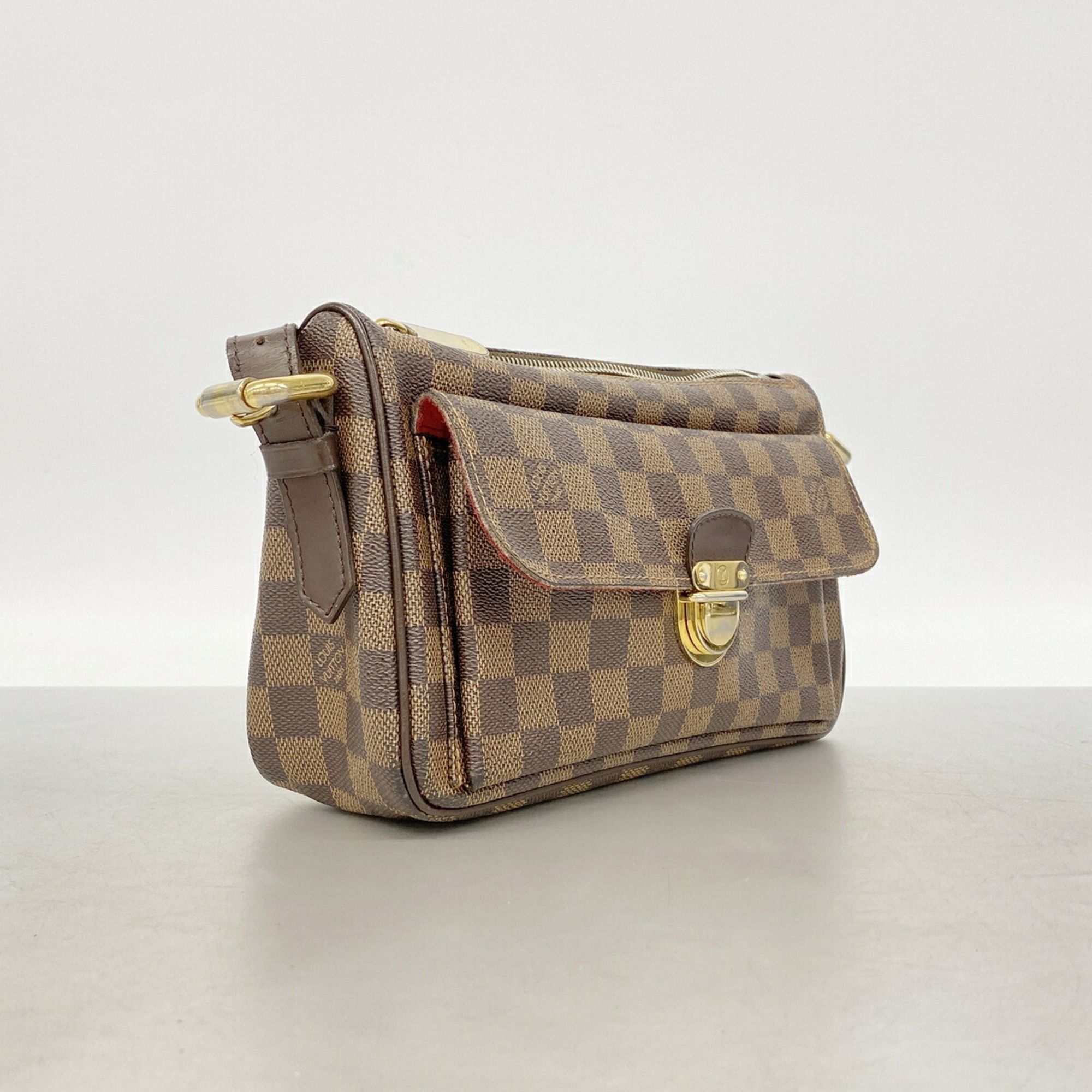 Shoulder Bag (Pre-Owned) - Louis Vuitton - Modalova