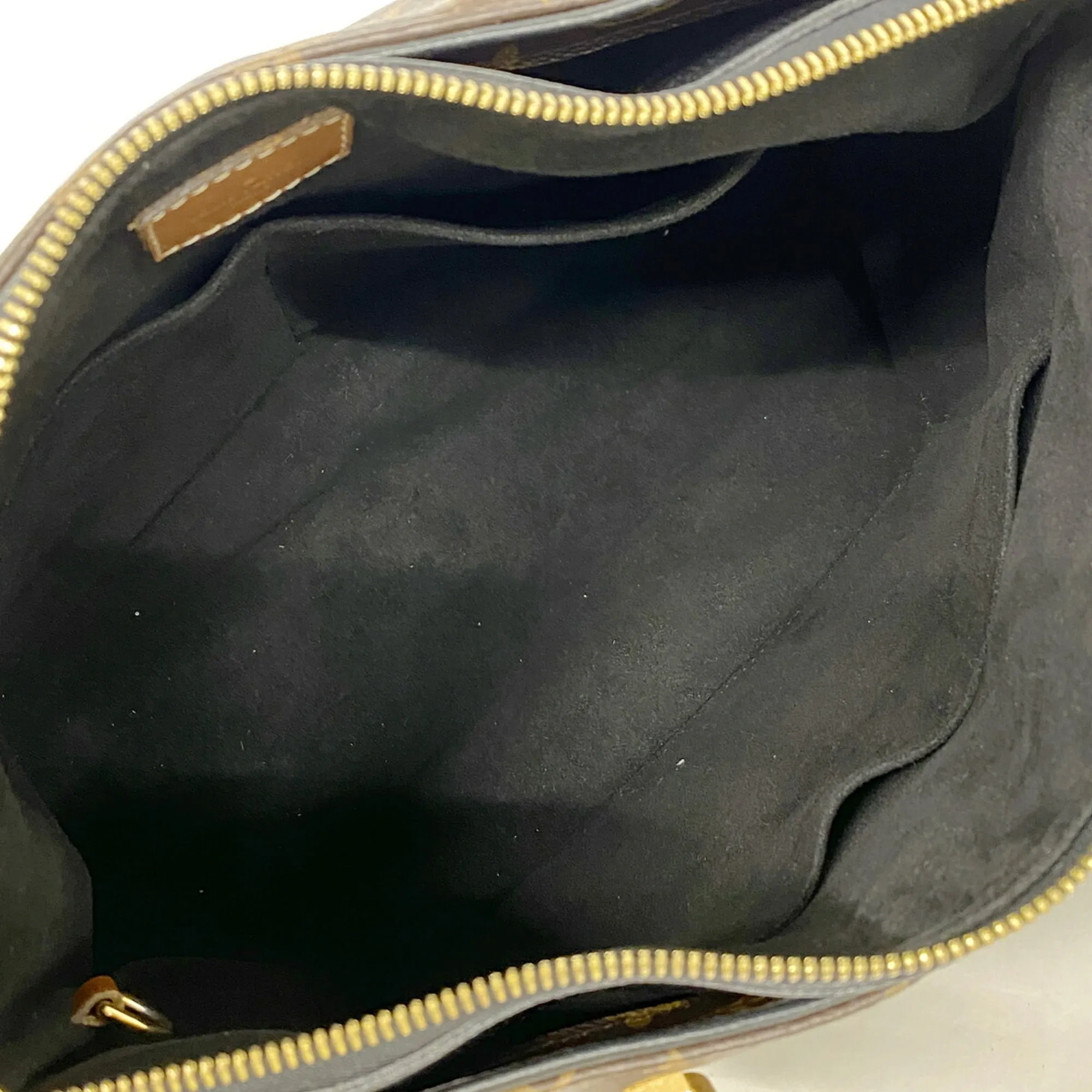 Handbag (Pre-Owned) - Louis Vuitton - Modalova