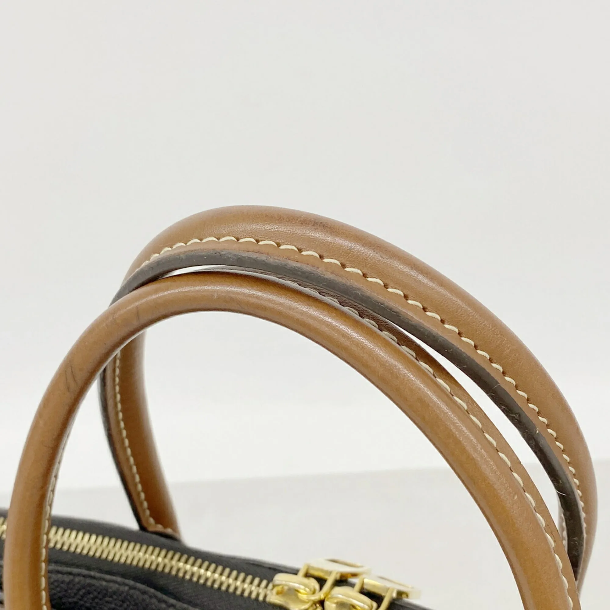 Handbag (Pre-Owned) - Louis Vuitton - Modalova