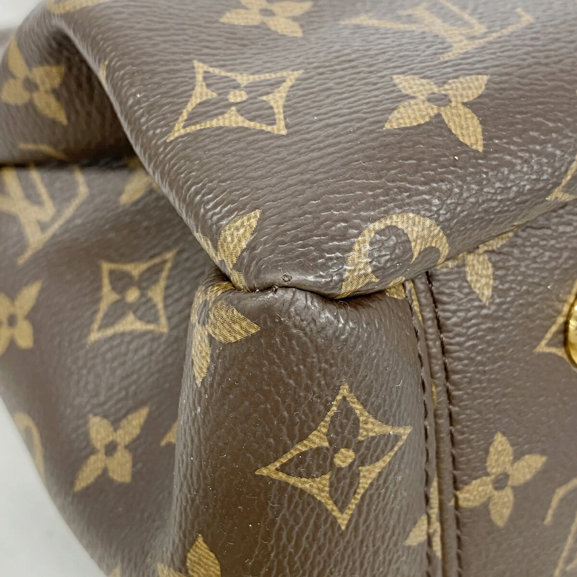 Handbag (Pre-Owned) - Louis Vuitton - Modalova