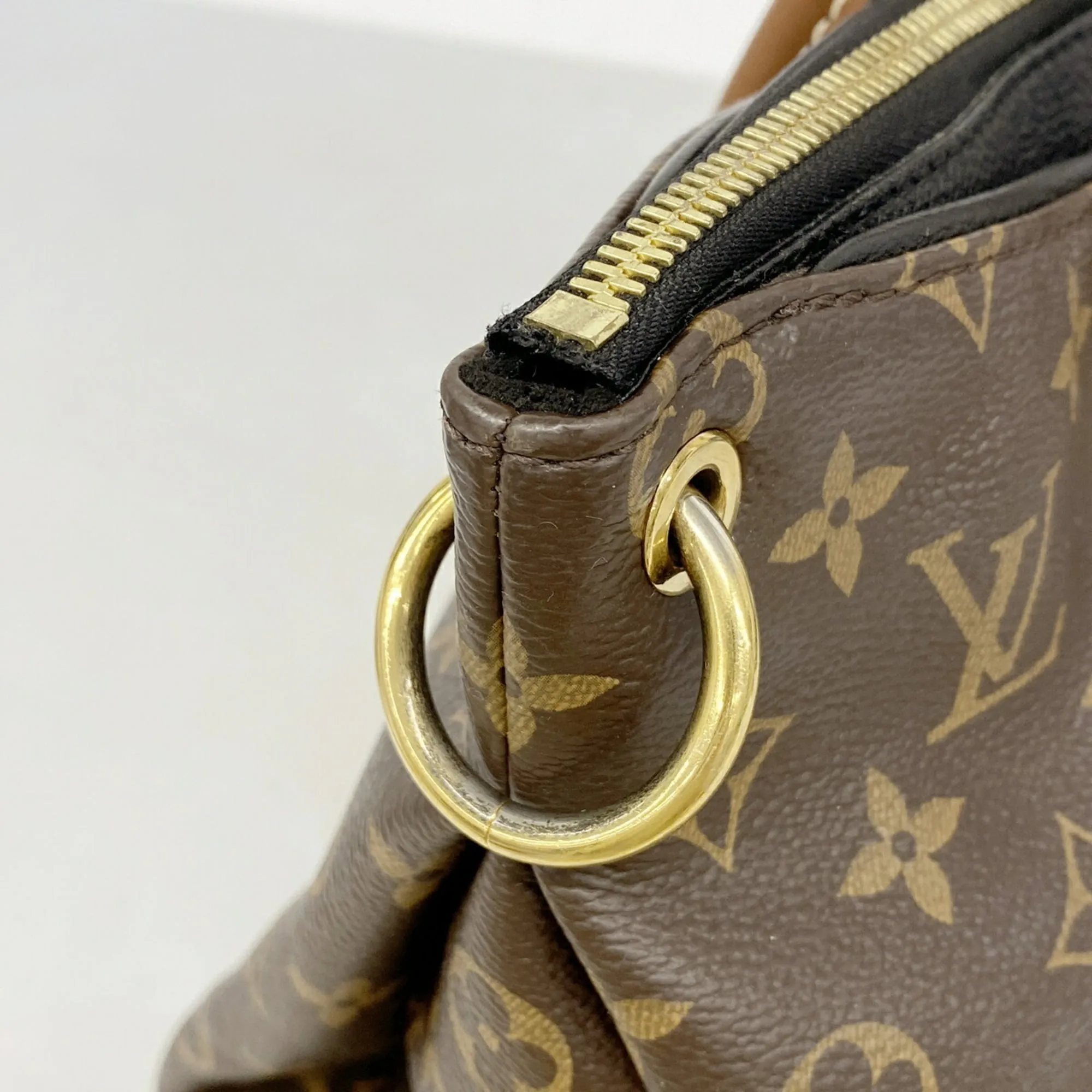 Handbag (Pre-Owned) - Louis Vuitton - Modalova