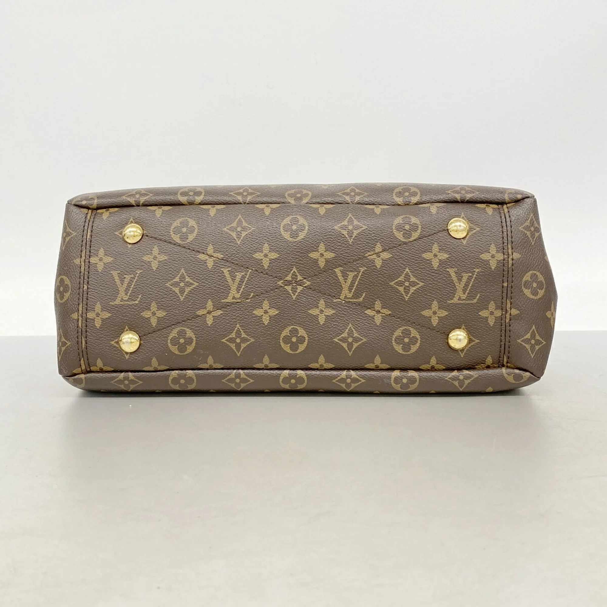 Handbag (Pre-Owned) - Louis Vuitton - Modalova