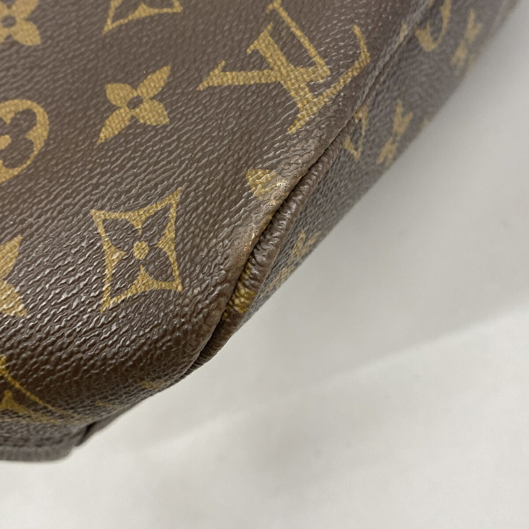 Tote Bag (Pre-Owned) - Louis Vuitton - Modalova
