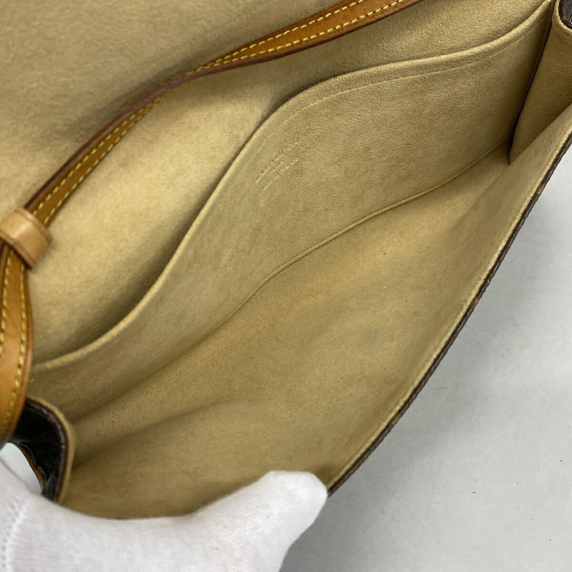 Shoulder Bag (Pre-Owned) - Louis Vuitton - Modalova