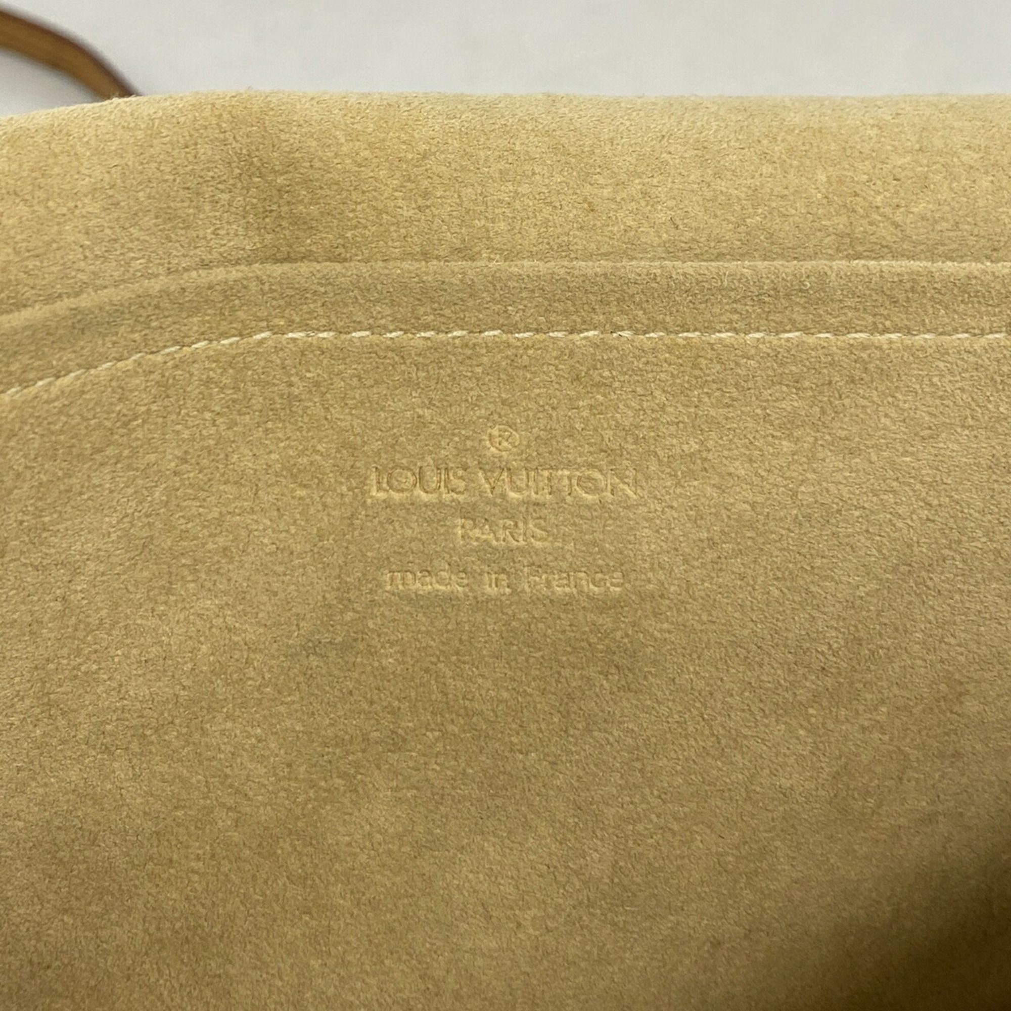 Shoulder Bag (Pre-Owned) - Louis Vuitton - Modalova