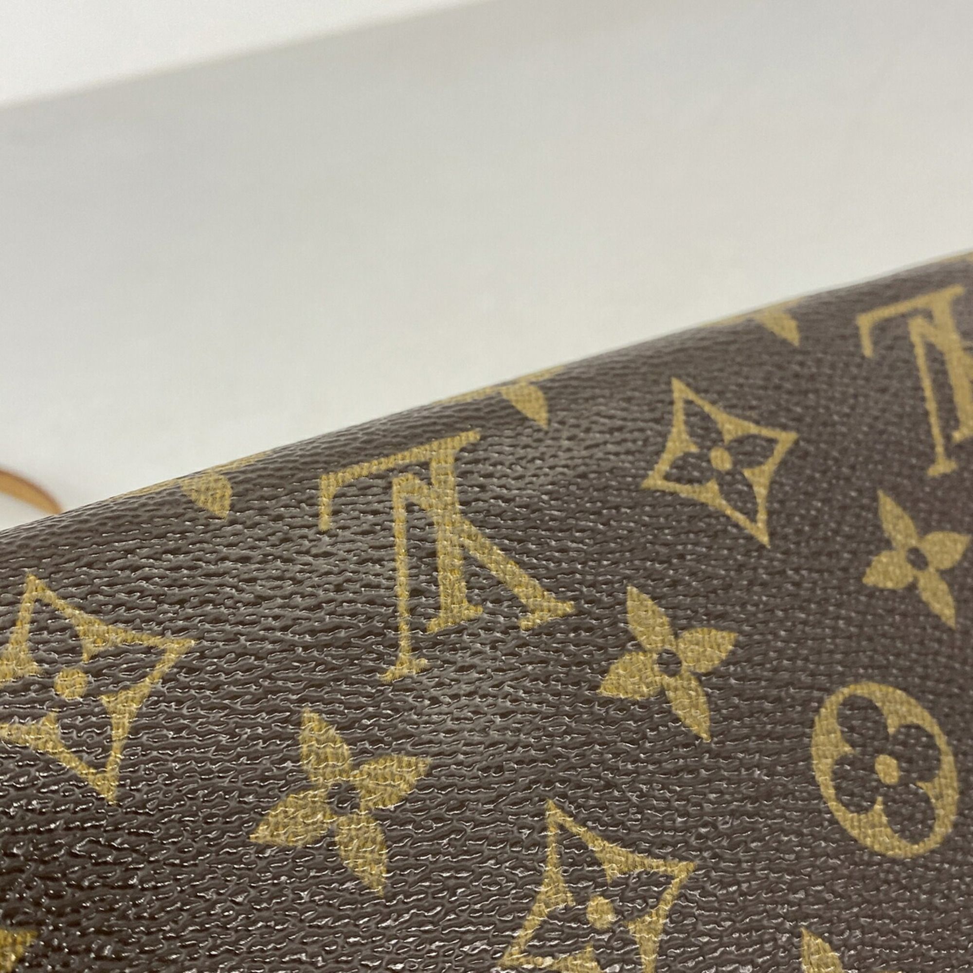 Shoulder Bag (Pre-Owned) - Louis Vuitton - Modalova