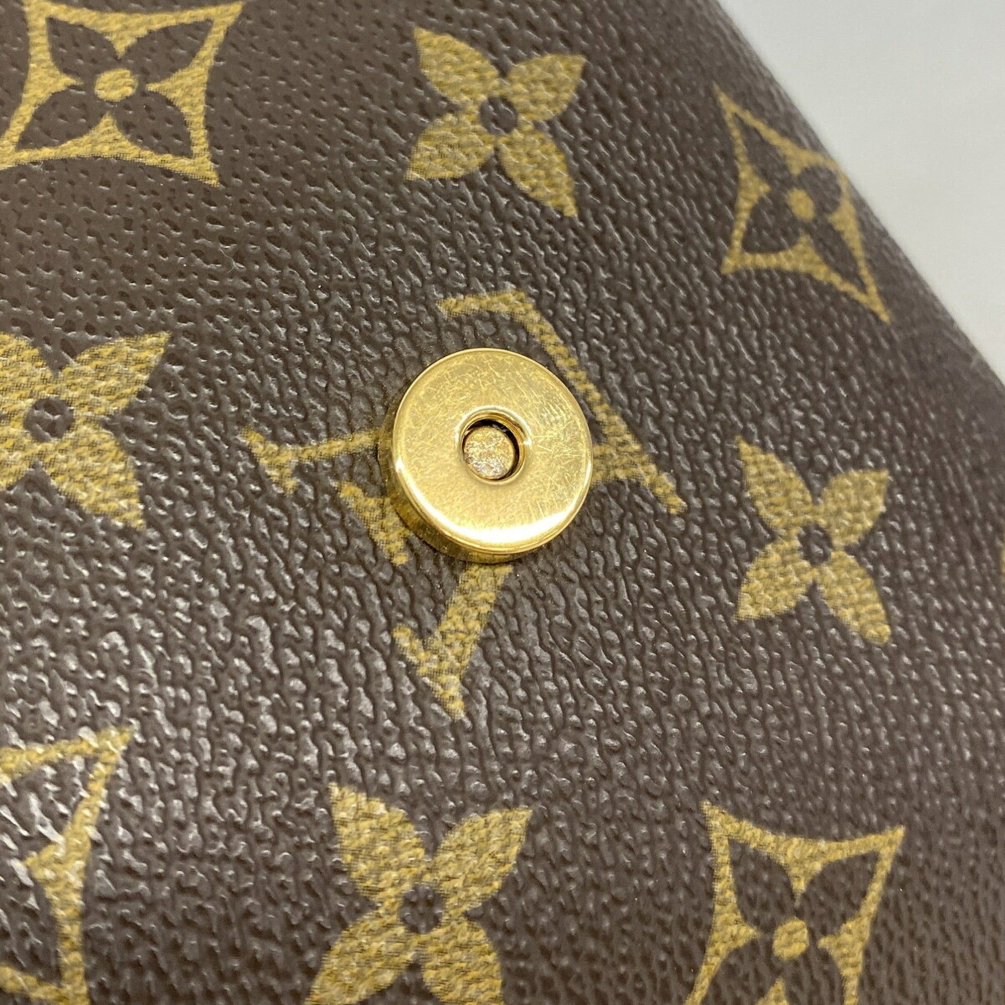 Shoulder Bag (Pre-Owned) - Louis Vuitton - Modalova