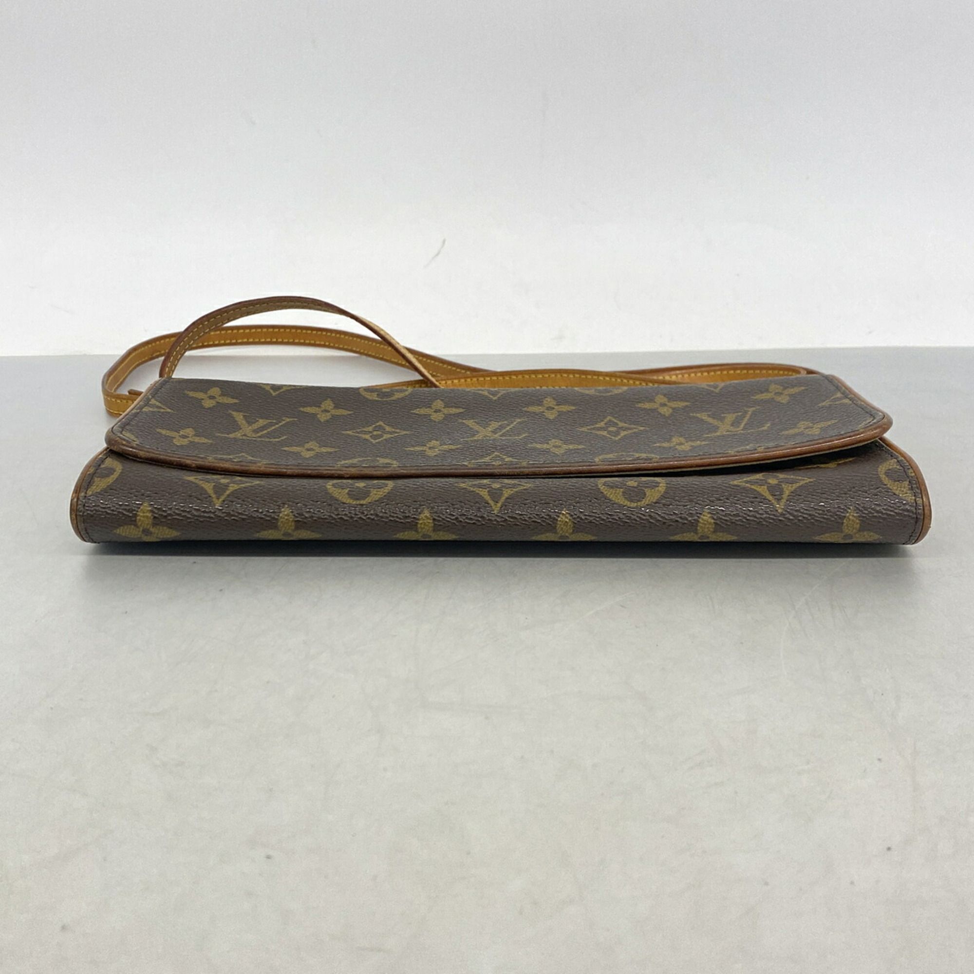 Shoulder Bag (Pre-Owned) - Louis Vuitton - Modalova