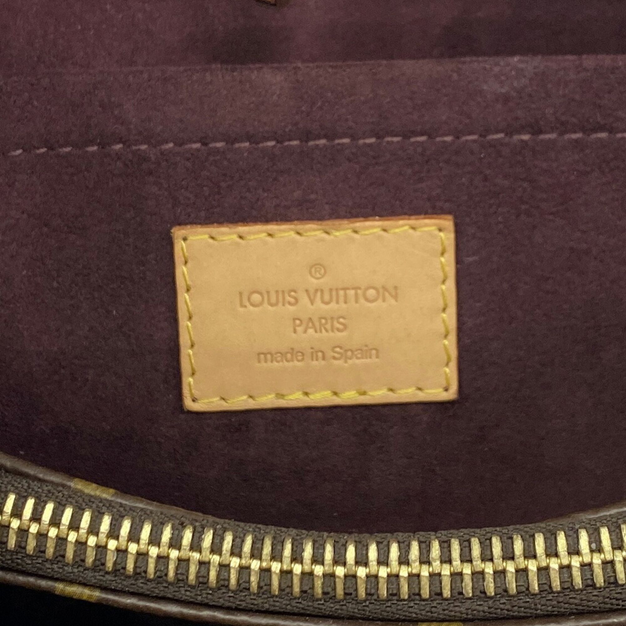 Handbag (Pre-Owned) - Louis Vuitton - Modalova