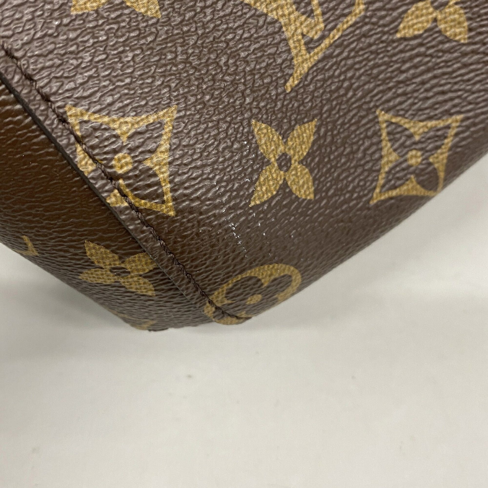 Handbag (Pre-Owned) - Louis Vuitton - Modalova