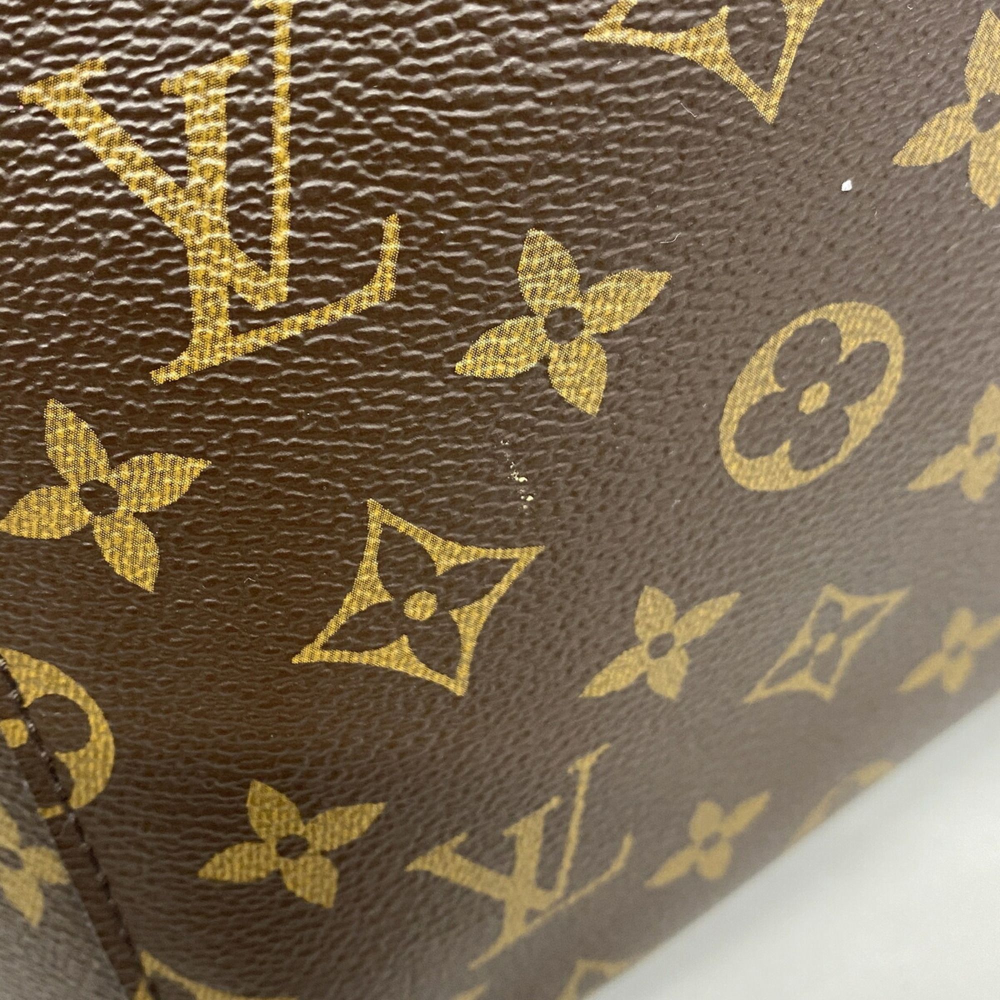 Handbag (Pre-Owned) - Louis Vuitton - Modalova