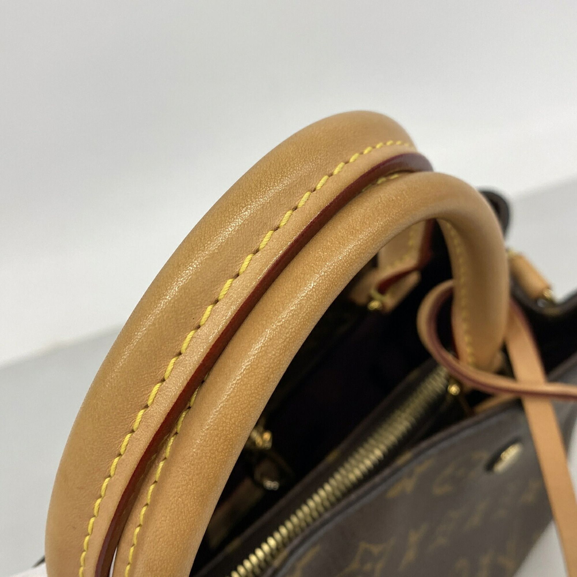 Handbag (Pre-Owned) - Louis Vuitton - Modalova