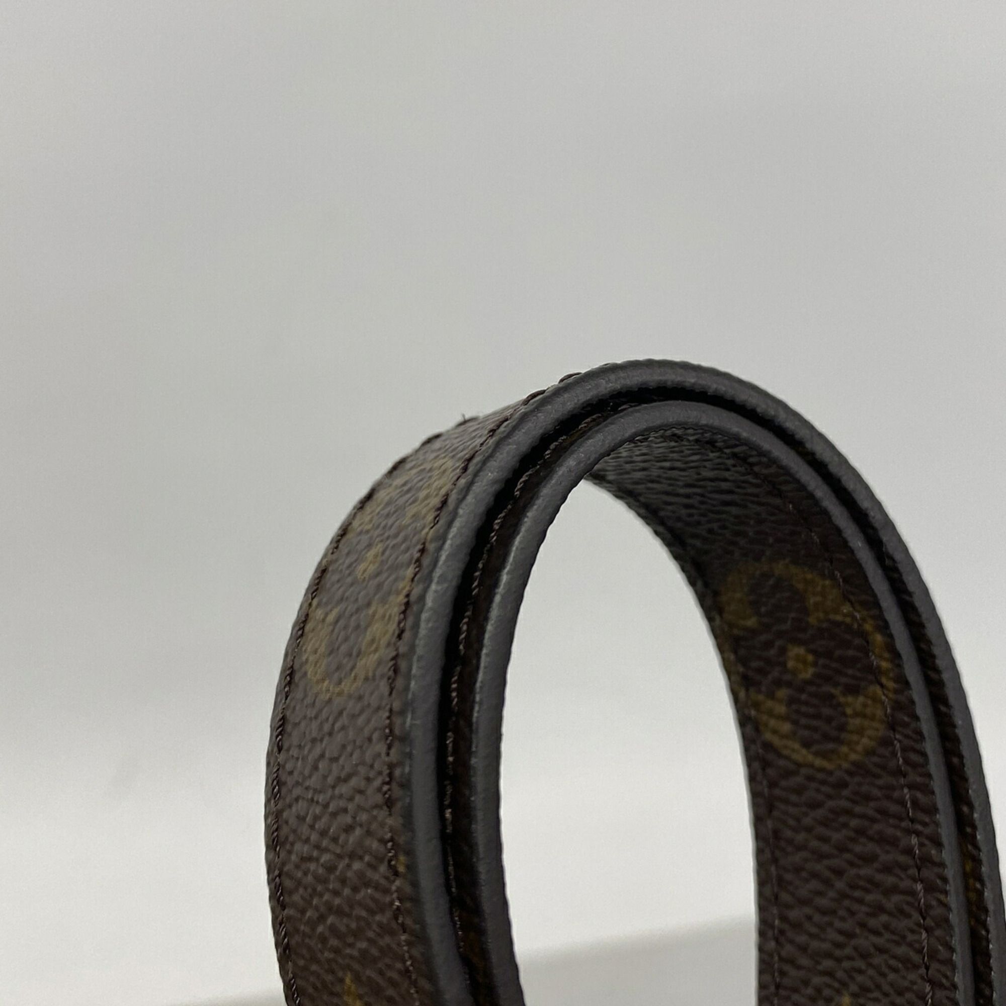 Handbag (Pre-Owned) - Louis Vuitton - Modalova