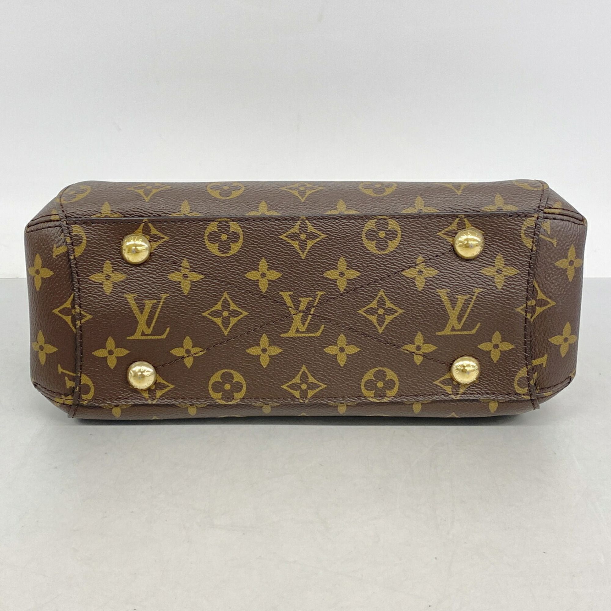 Handbag (Pre-Owned) - Louis Vuitton - Modalova