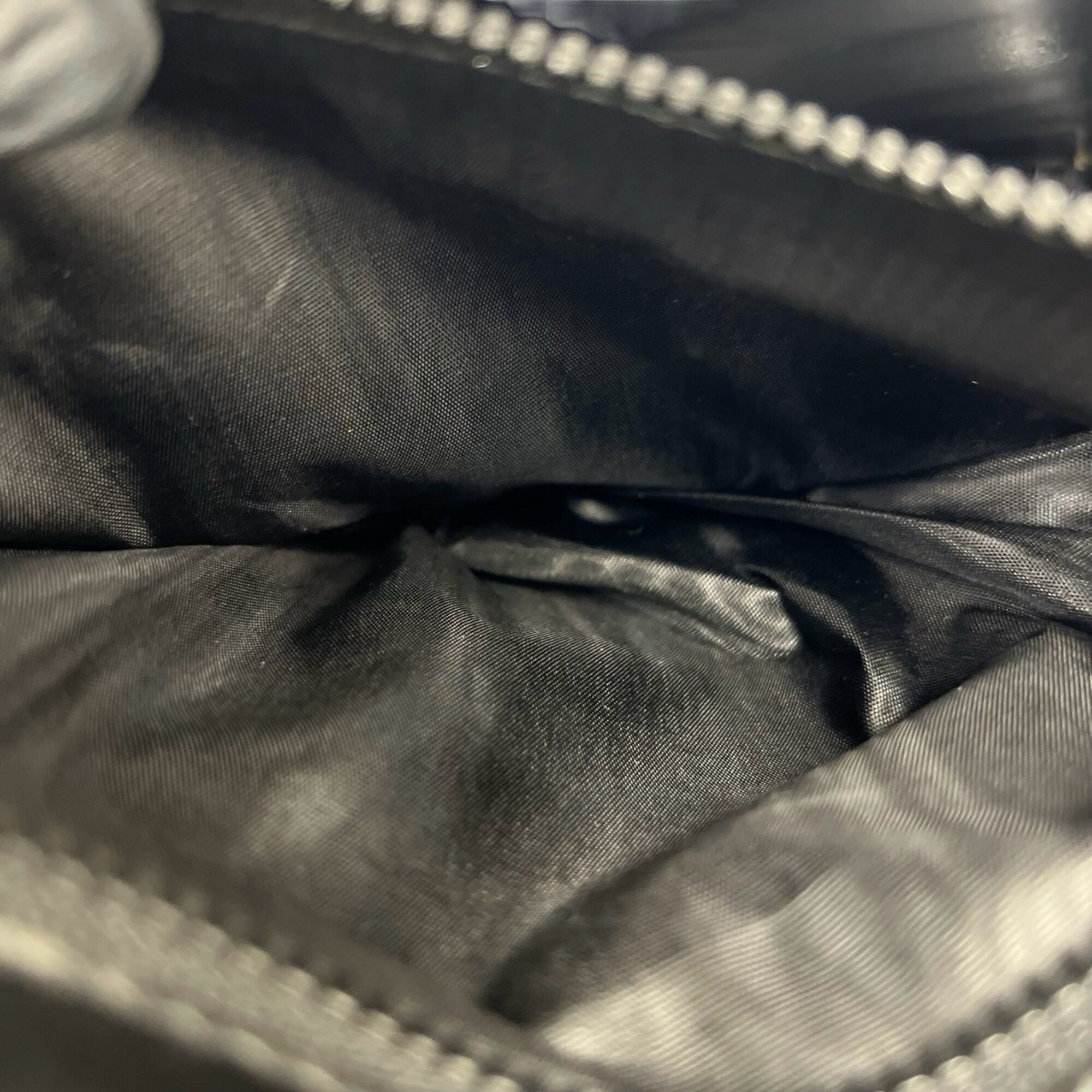 Leather Pochette Shoulder Bag (Pre-Owned) - Celine - Modalova