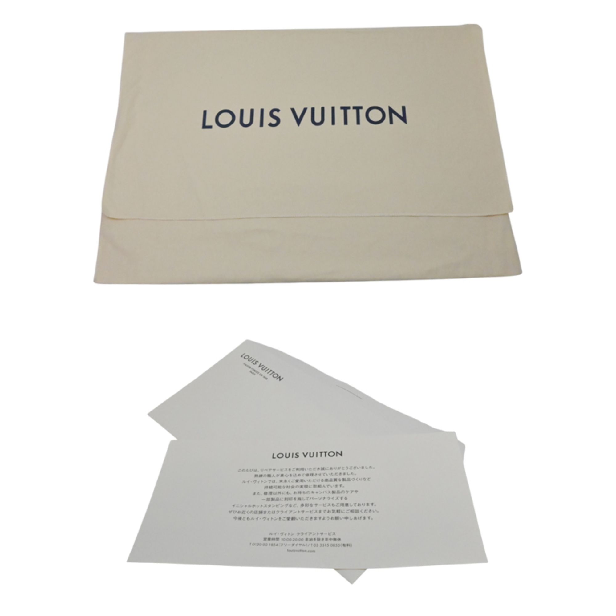 Monogram Shoulder Bag (Pre-Owned) - Louis Vuitton - Modalova
