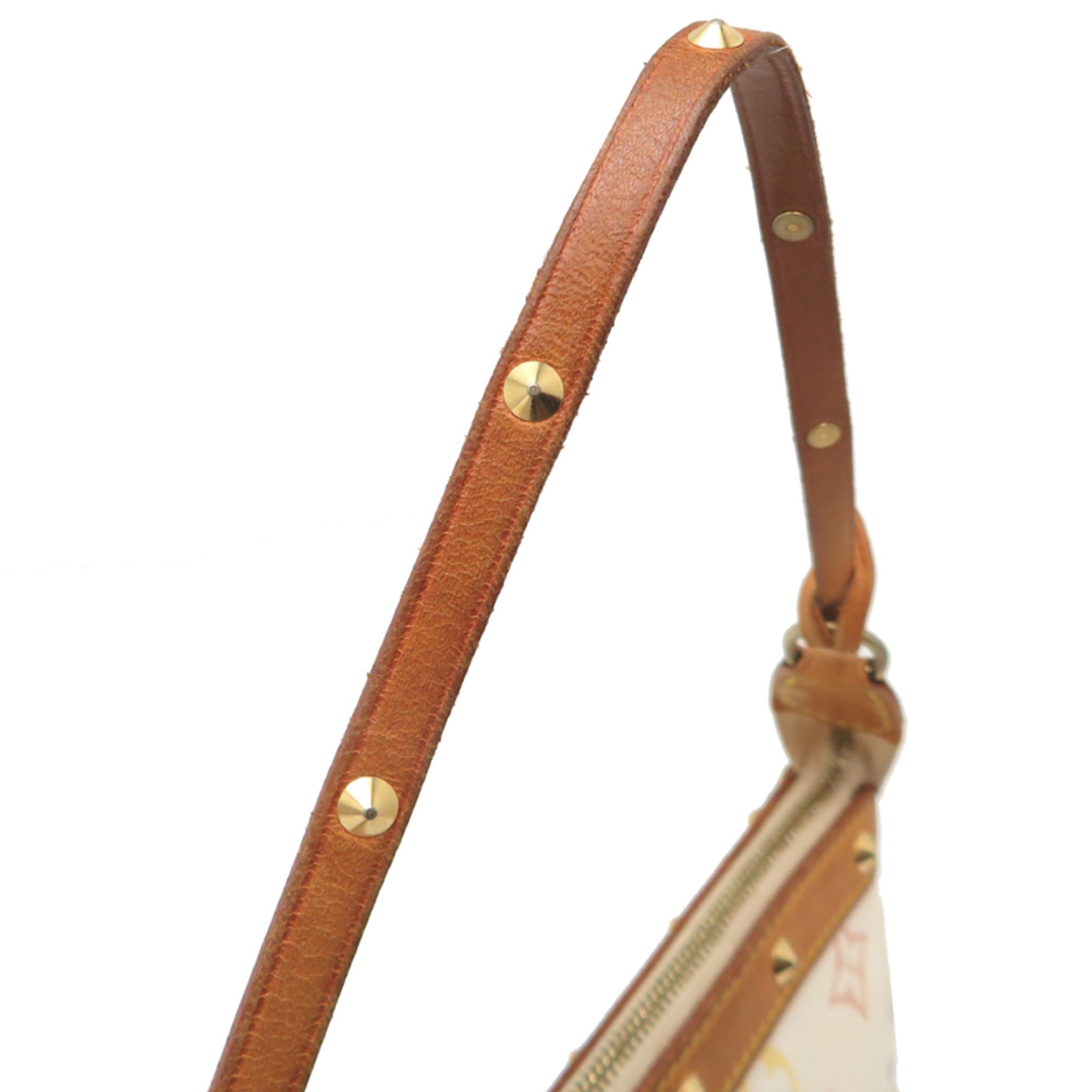 Monogram Multicolore Handbag (Pre-Owned) - Louis Vuitton - Modalova