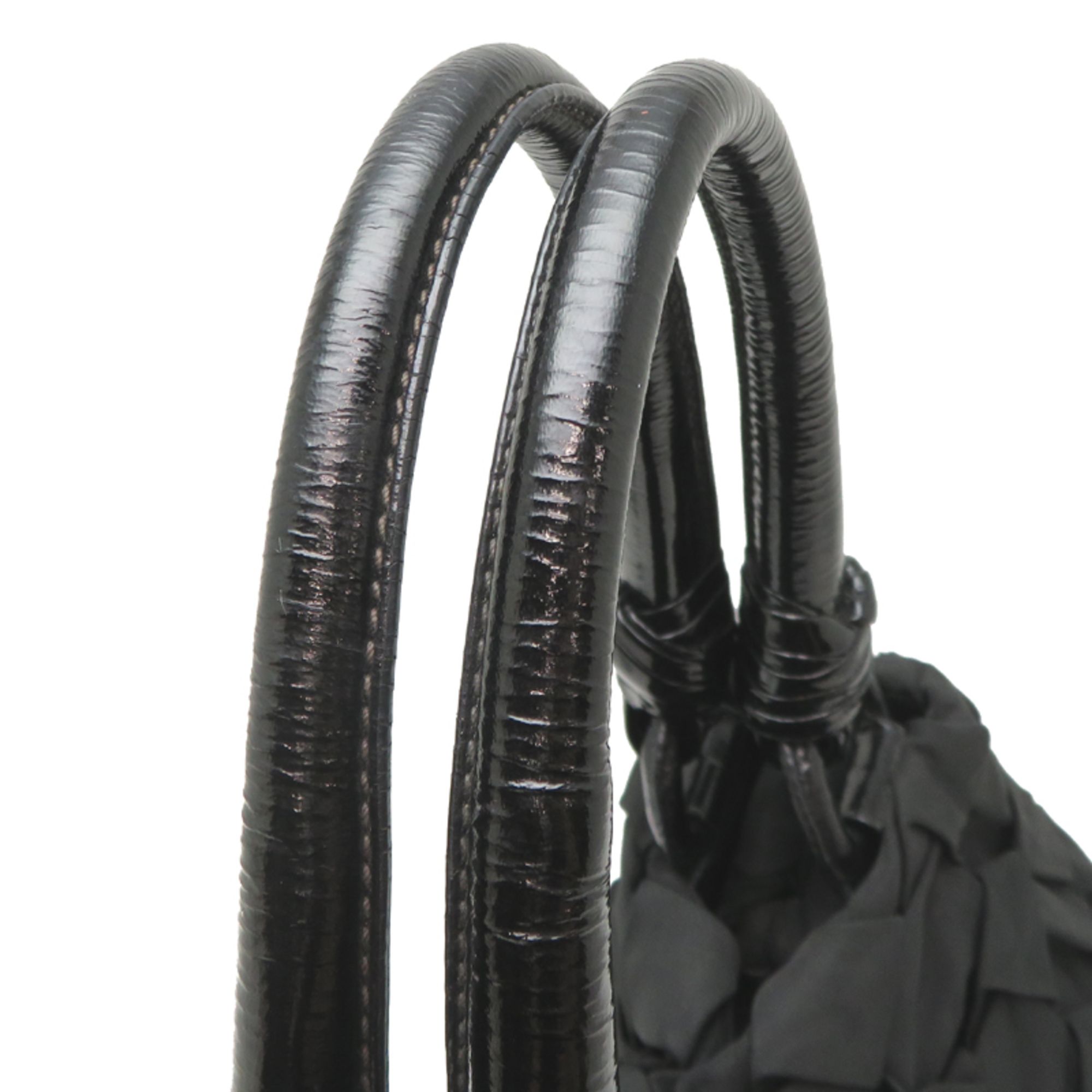 Nylon Tote Bag (Pre-Owned) - Prada - Modalova