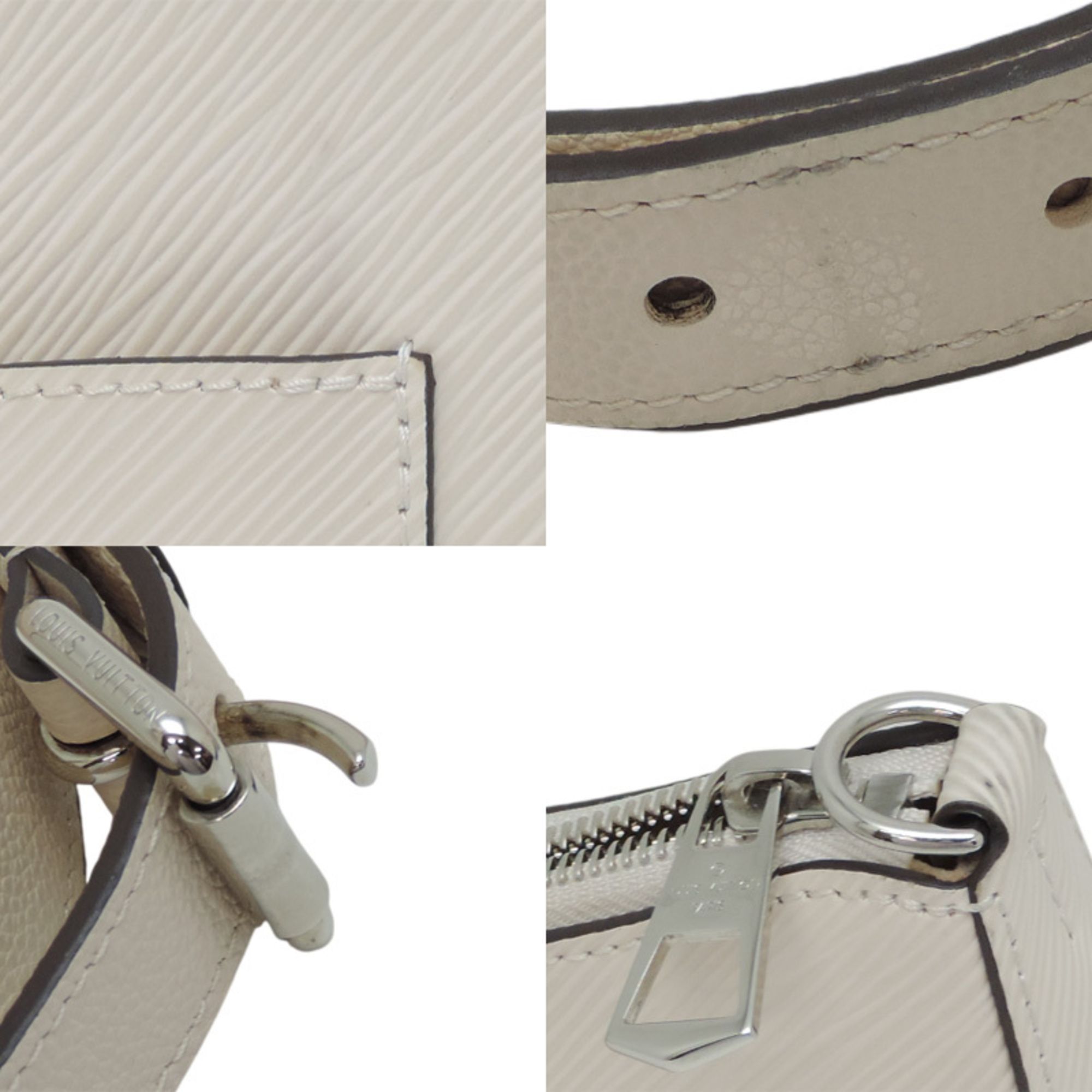 Epi Leather Handbag (Pre-Owned) - Louis Vuitton - Modalova