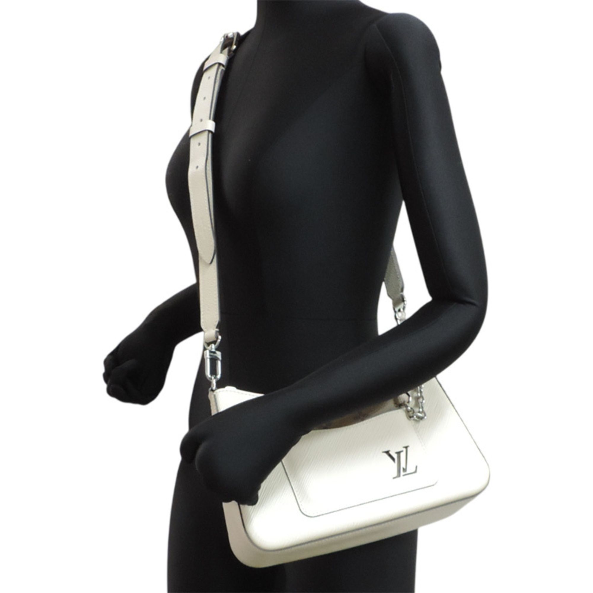 Epi Leather Handbag (Pre-Owned) - Louis Vuitton - Modalova