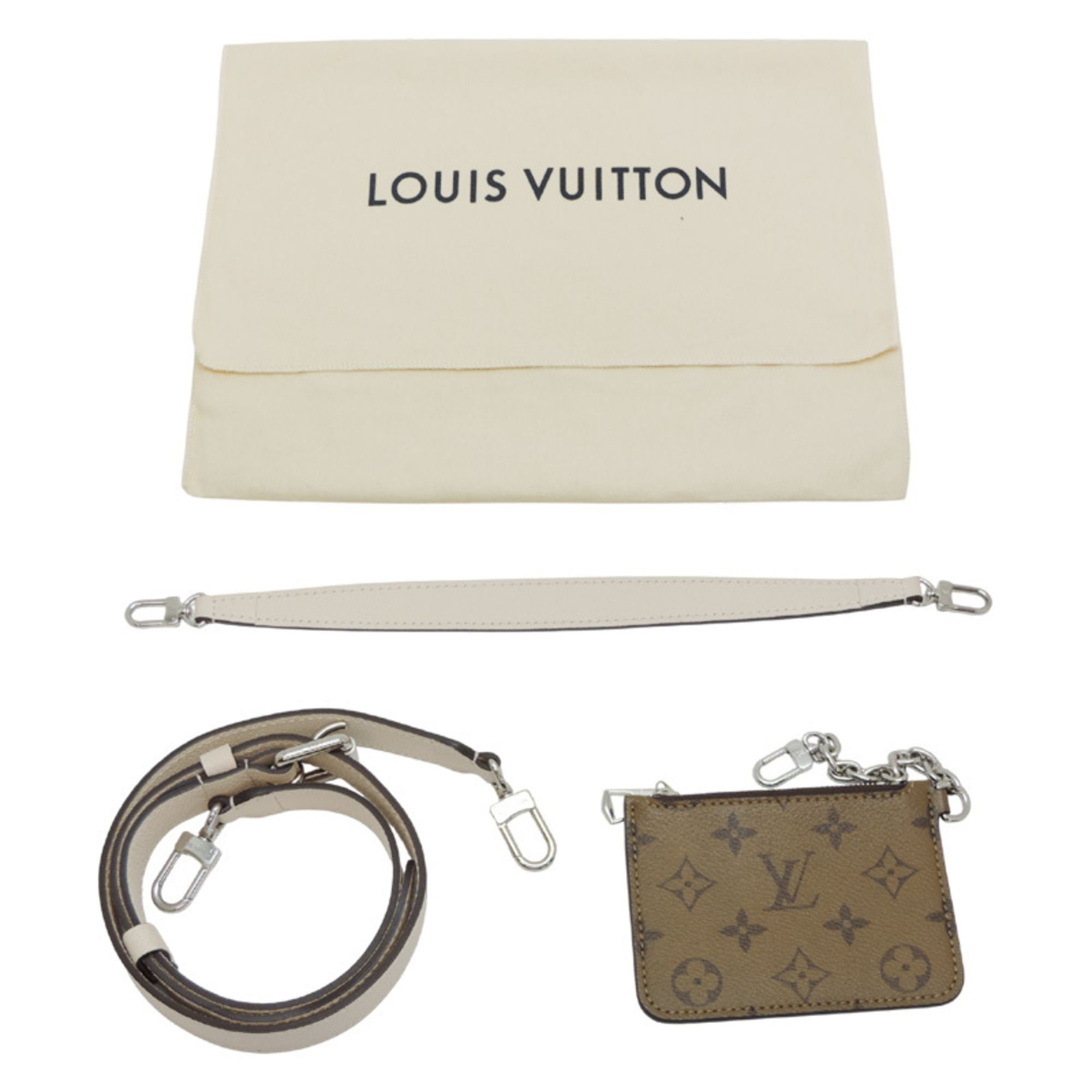 Epi Leather Handbag (Pre-Owned) - Louis Vuitton - Modalova